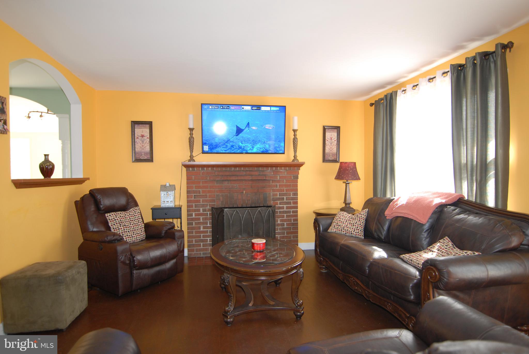 11623 Smithfield Rd