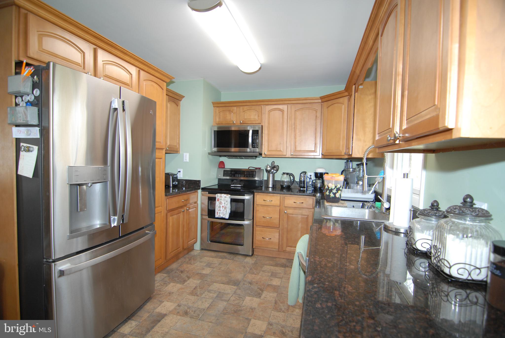 11623 Smithfield Rd