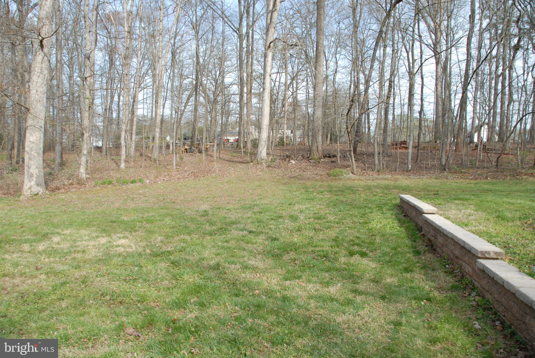 11623 Smithfield Rd