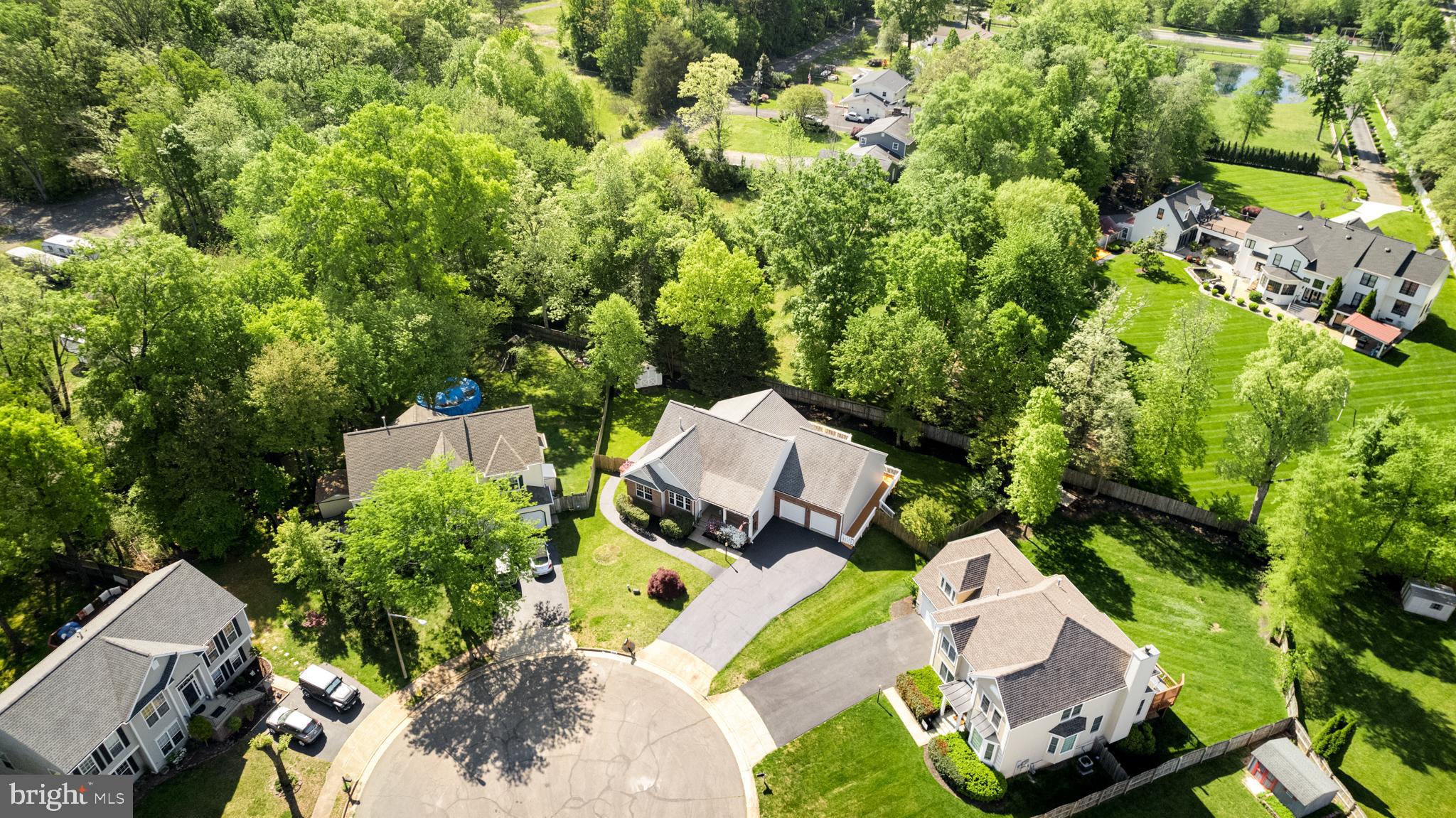 10648 Fence Post Ct