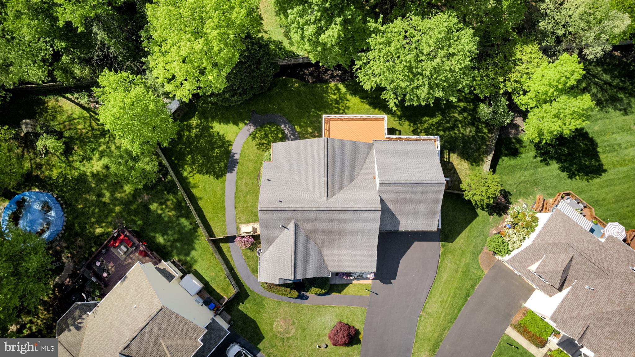 10648 Fence Post Ct