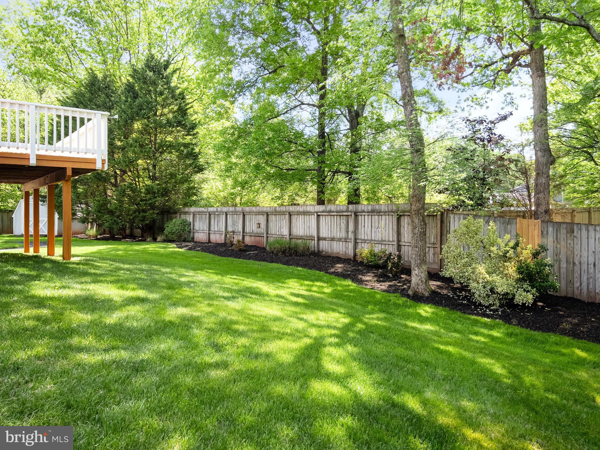 10648 Fence Post Ct