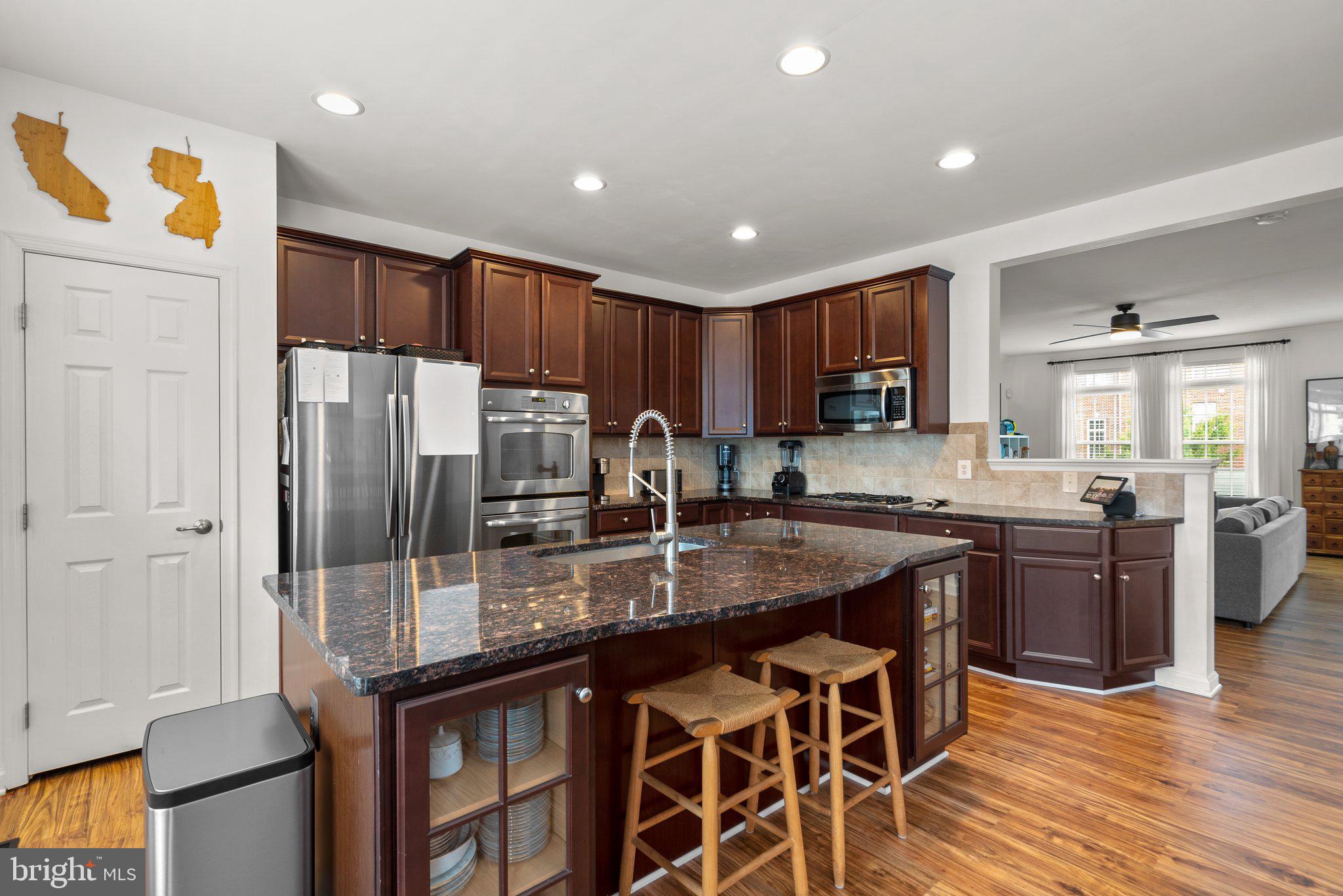 2313 Merseyside Dr