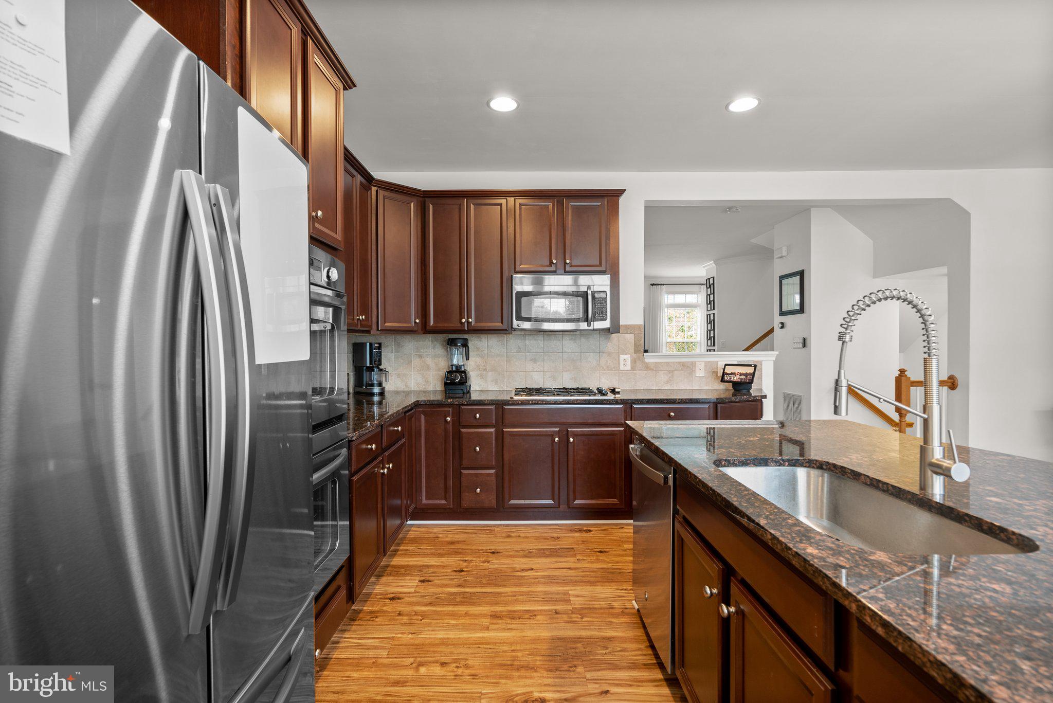 2313 Merseyside Dr