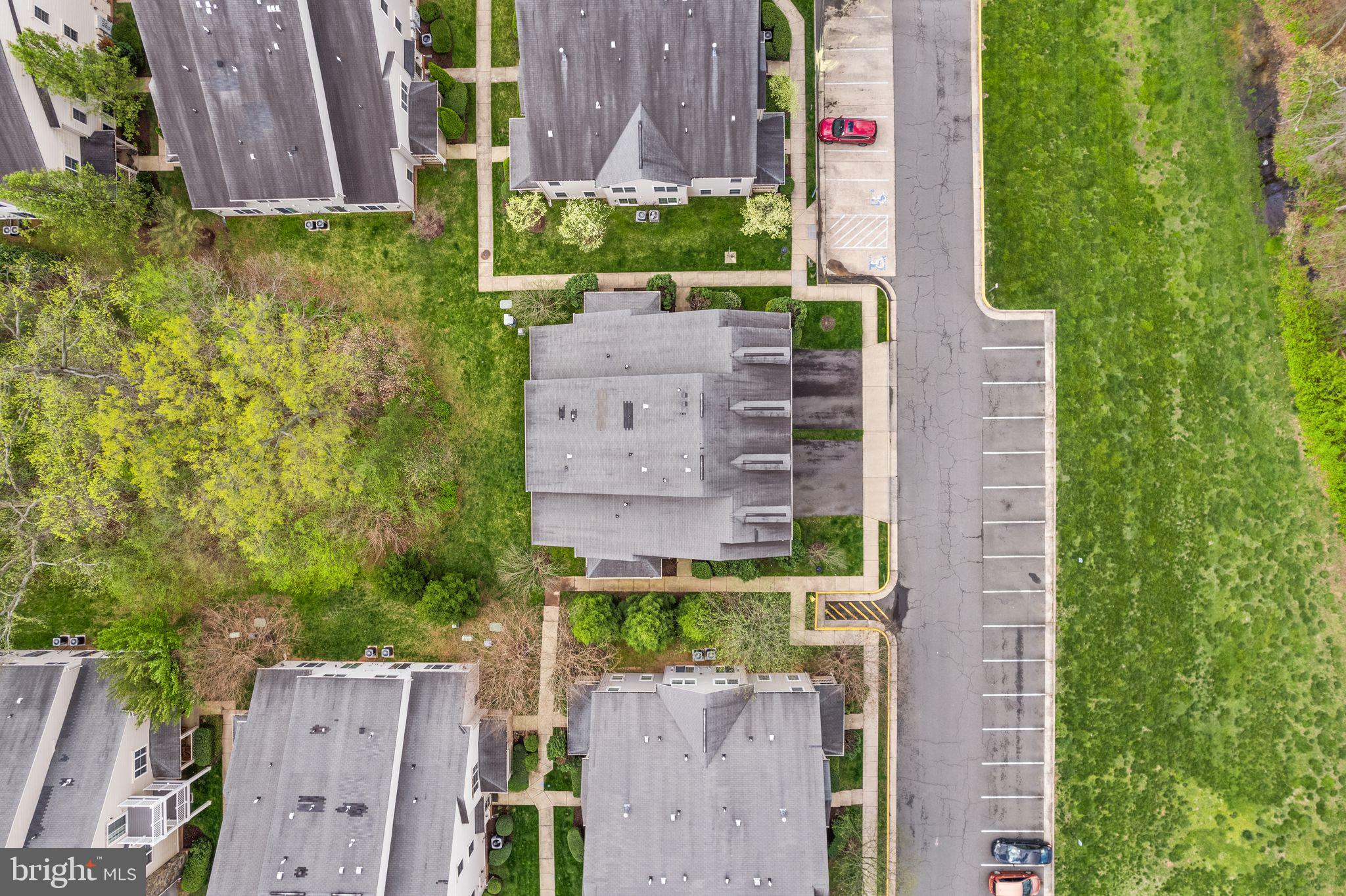 11243 Wortham Crest Cir