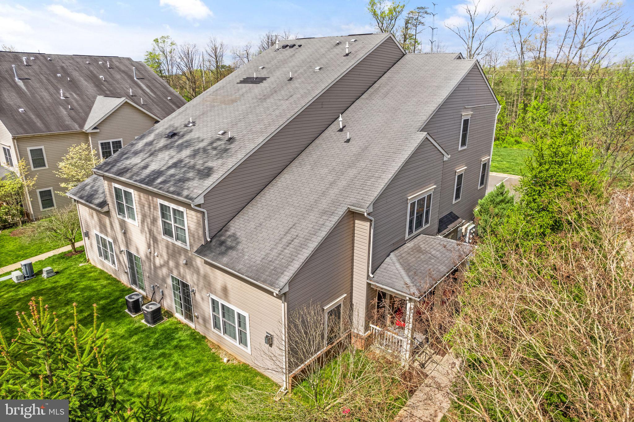 11243 Wortham Crest Cir