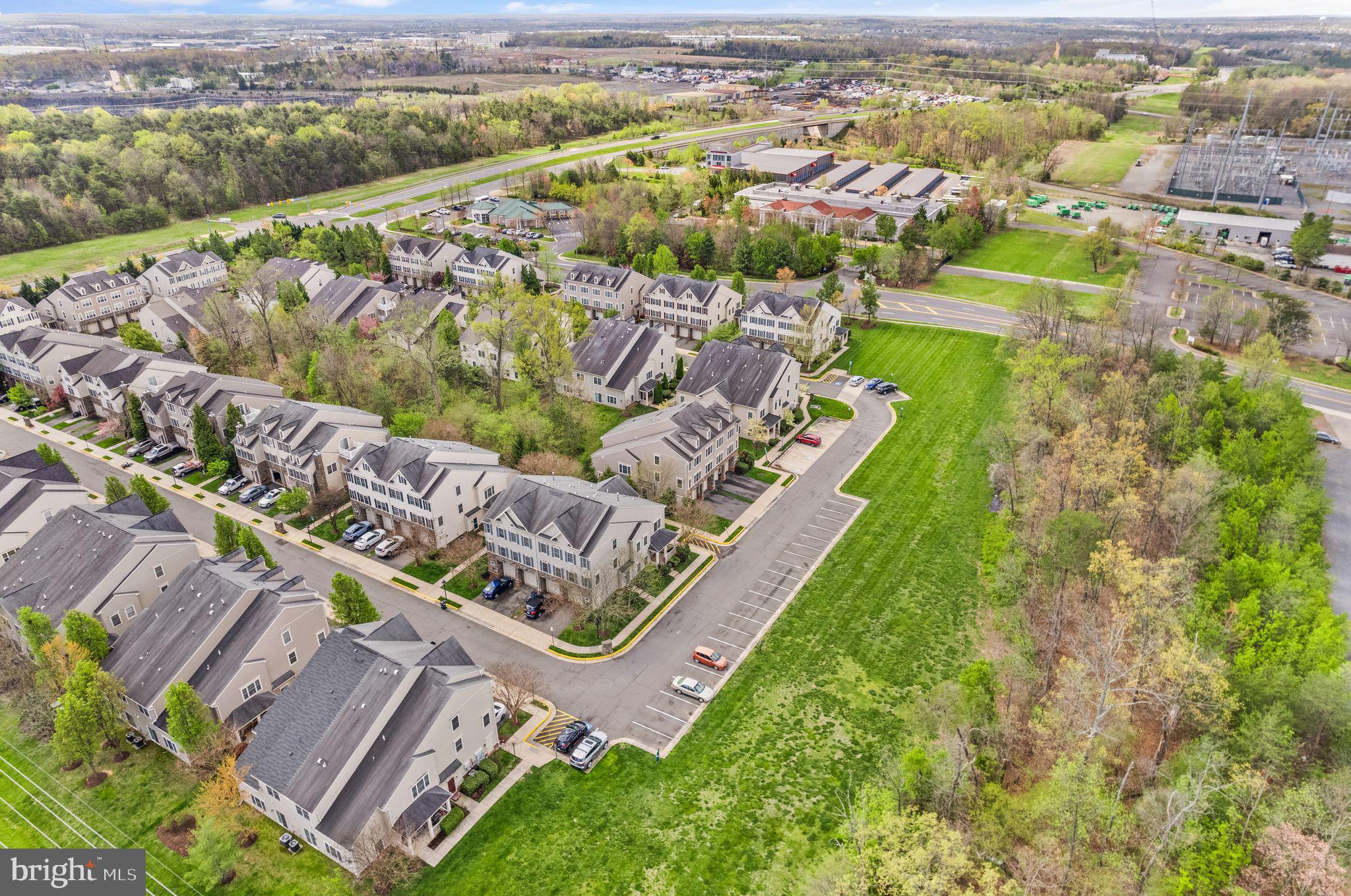 11243 Wortham Crest Cir