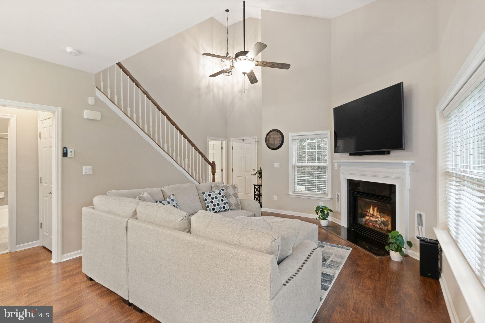 11243 Wortham Crest Cir
