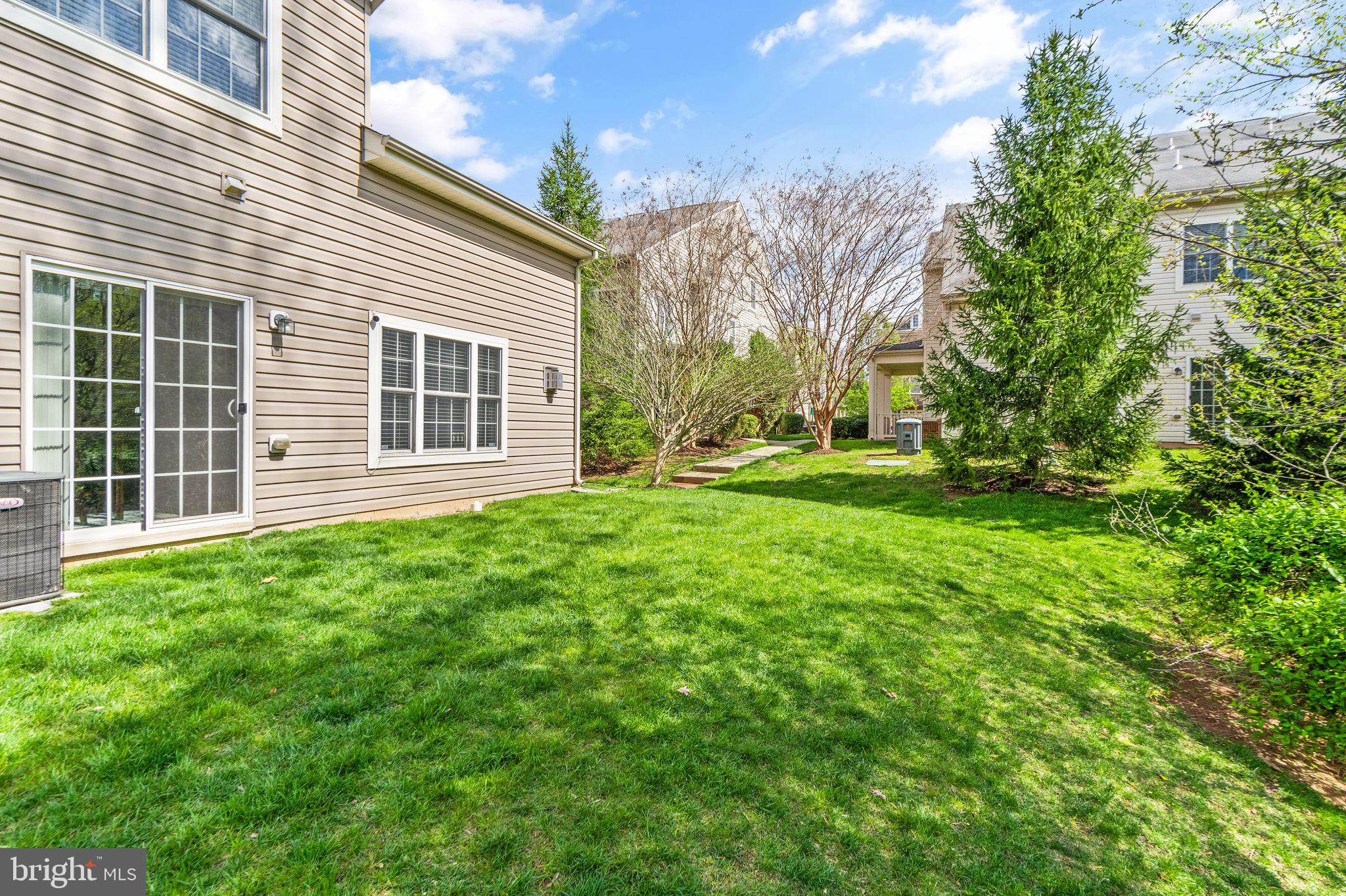 11243 Wortham Crest Cir