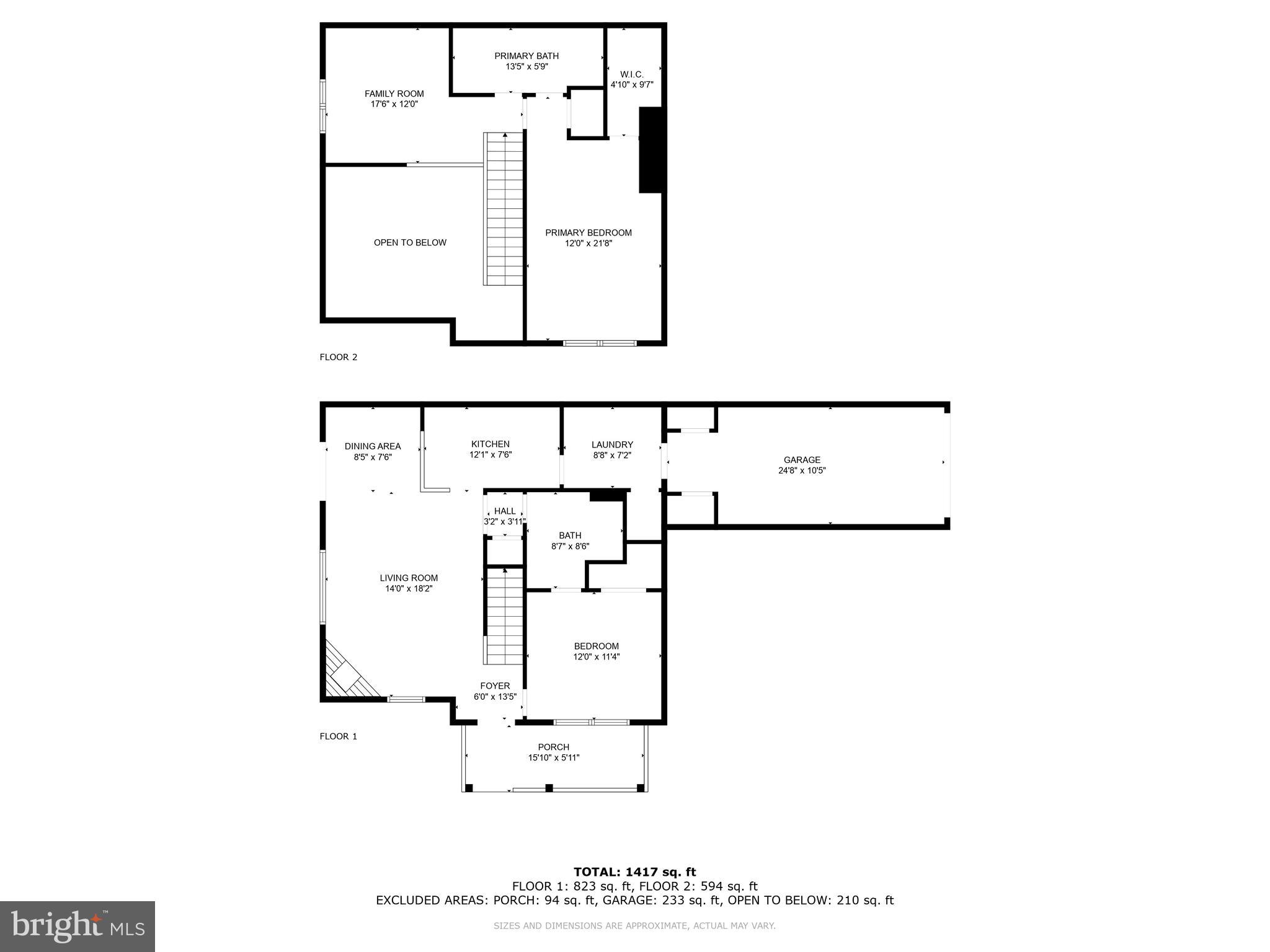 11243 Wortham Crest Cir