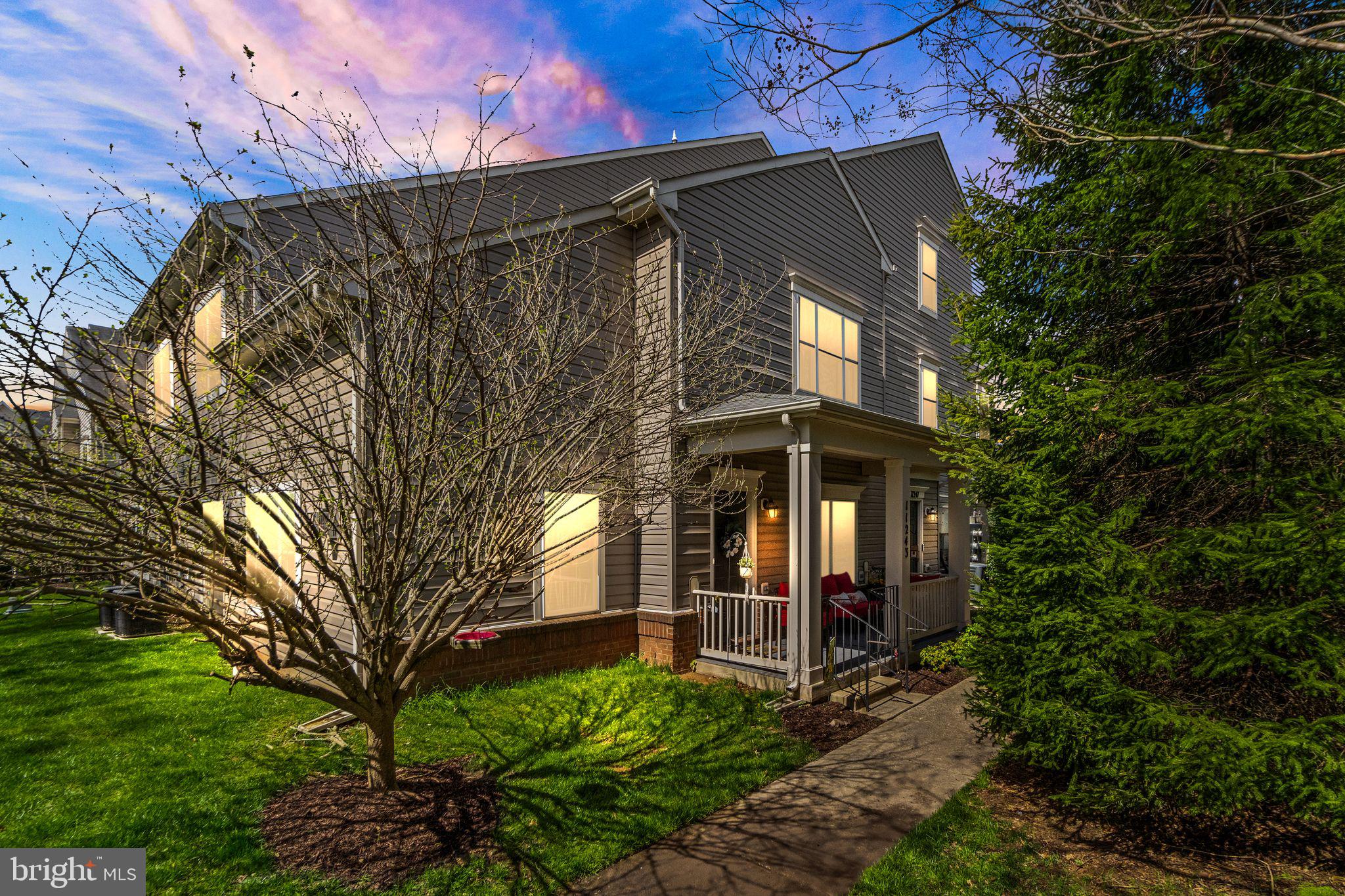11243 Wortham Crest Cir