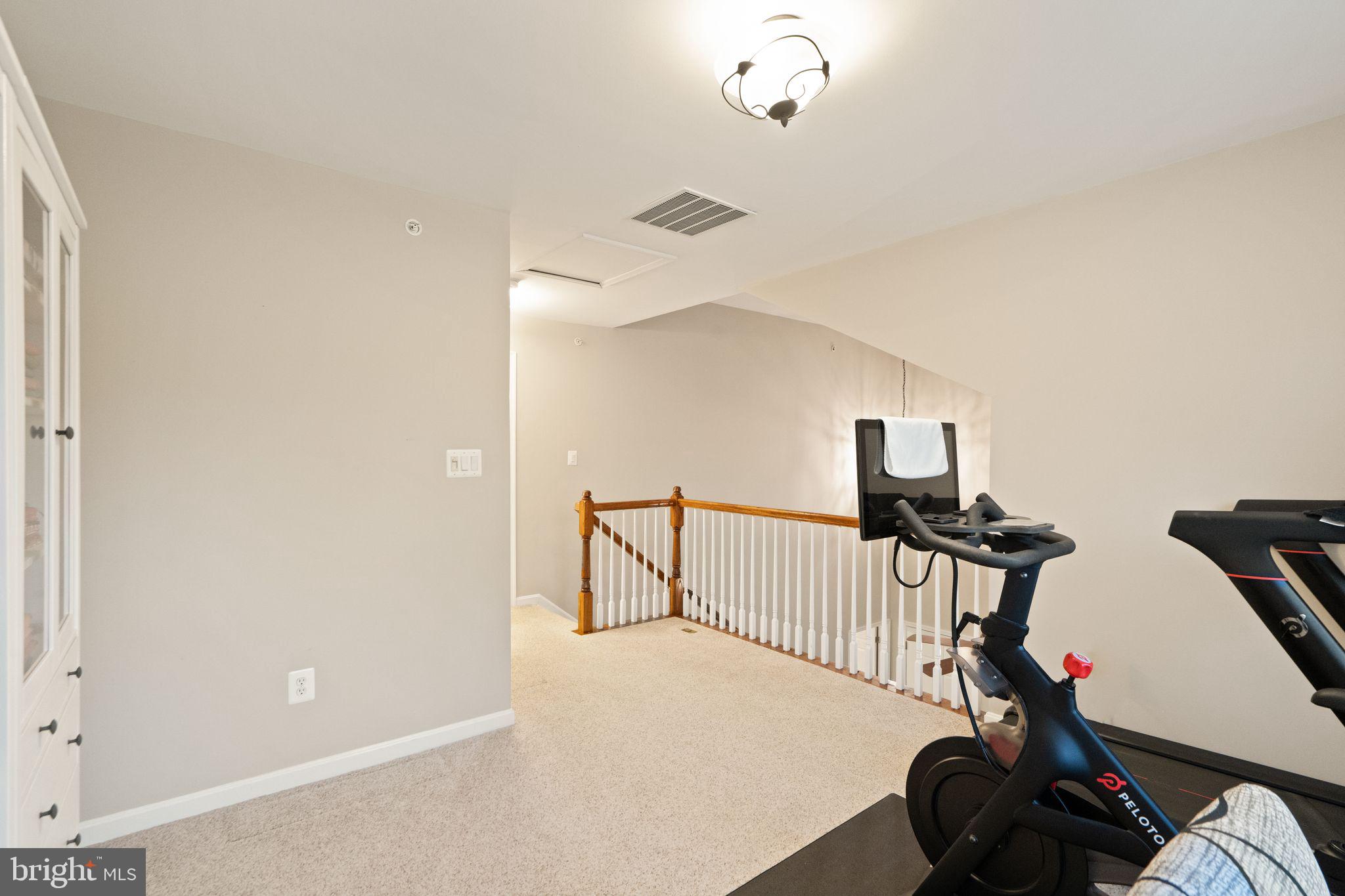 11243 Wortham Crest Cir