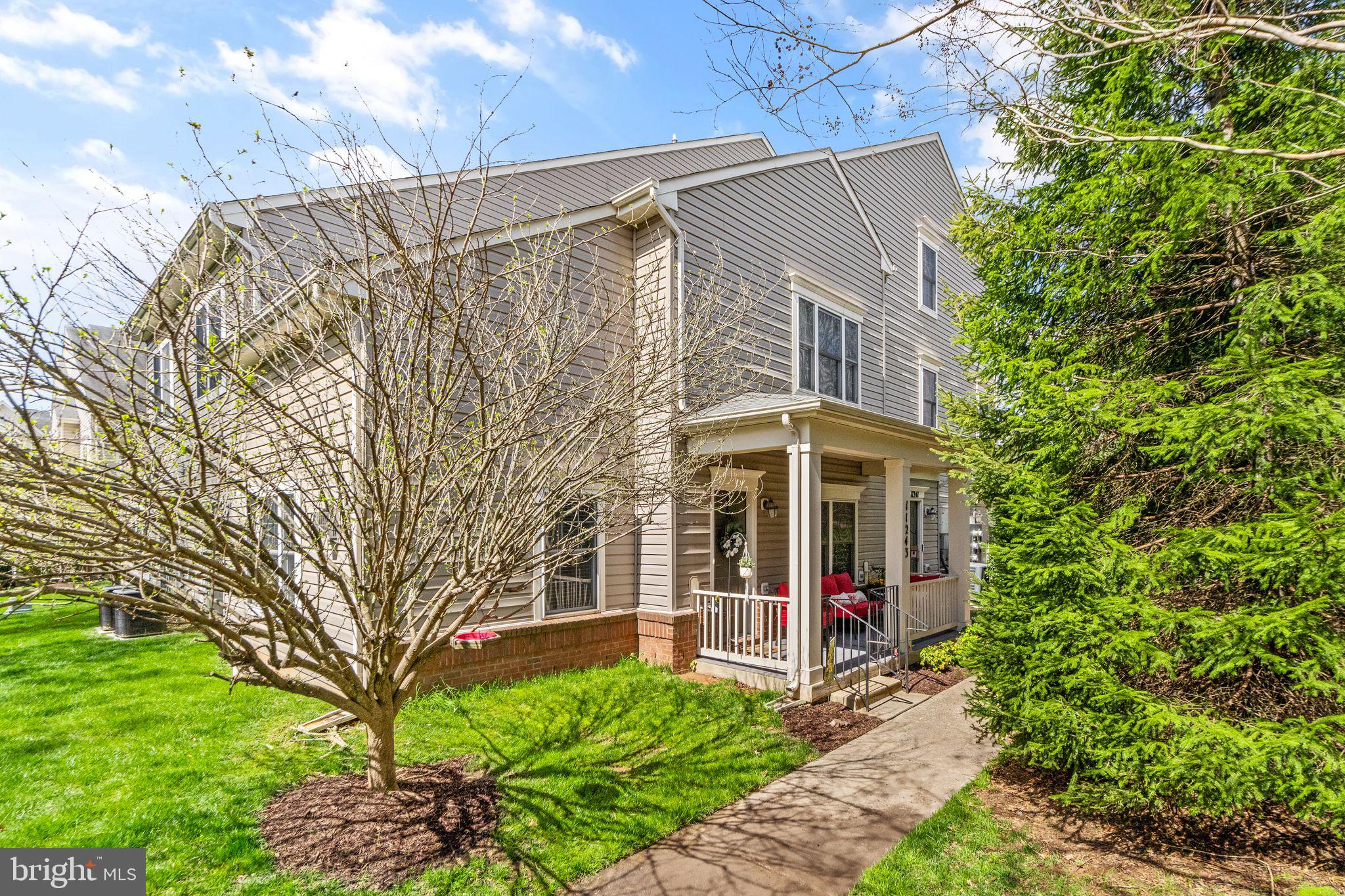 11243 Wortham Crest Cir