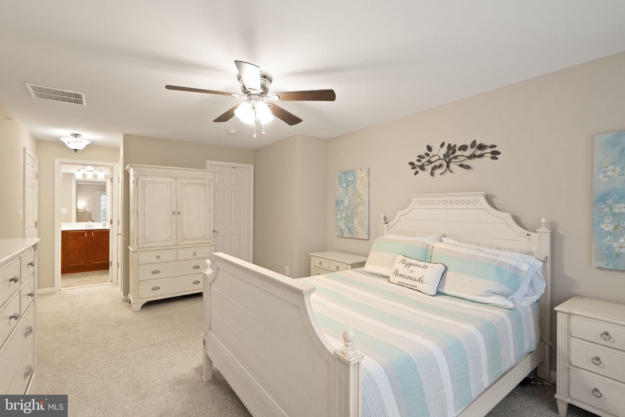 11243 Wortham Crest Cir