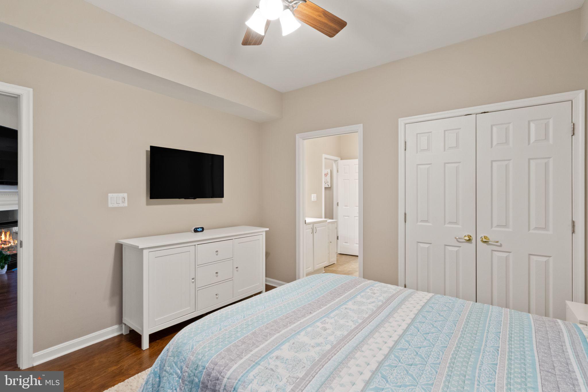 11243 Wortham Crest Cir
