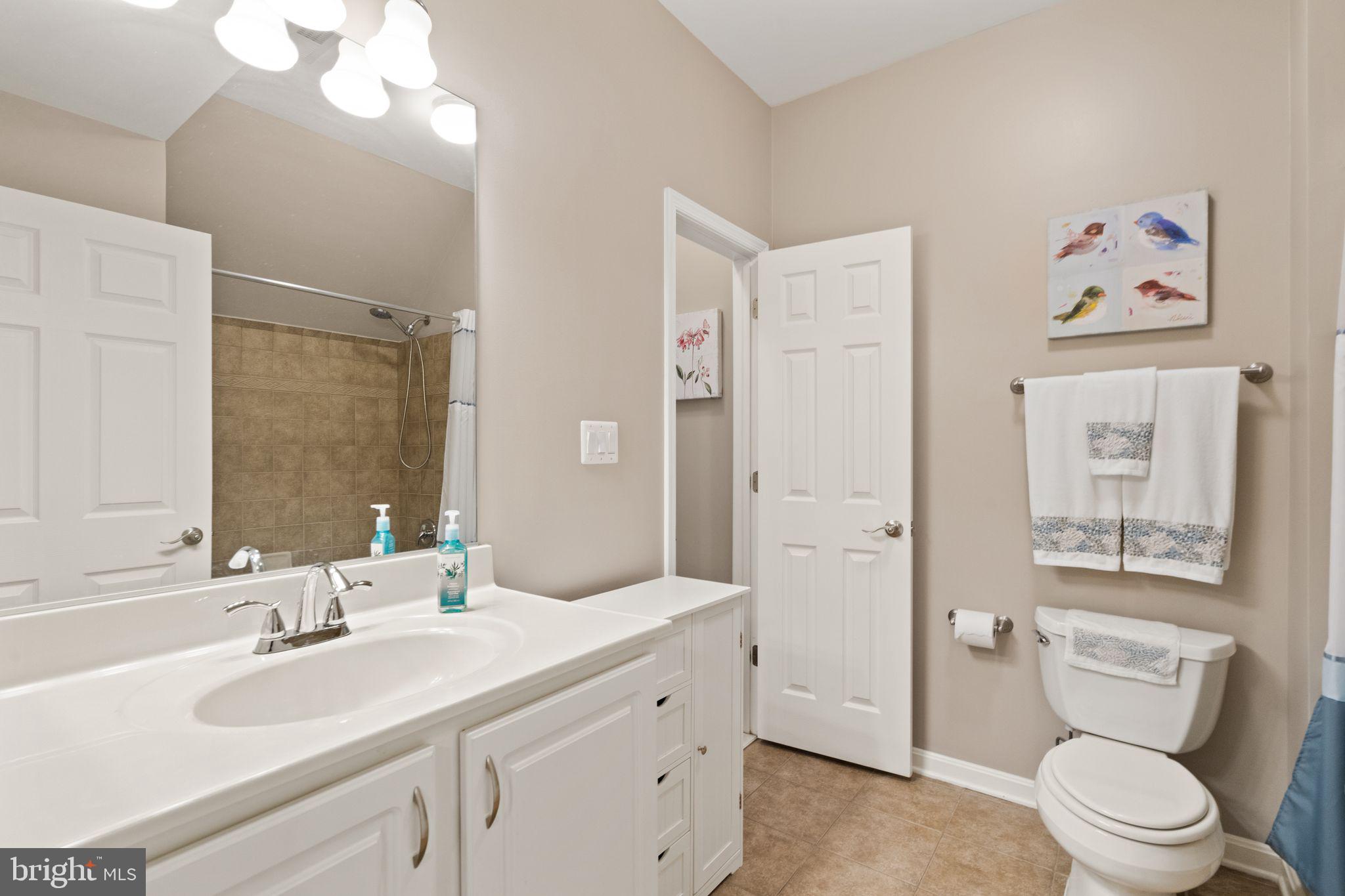 11243 Wortham Crest Cir