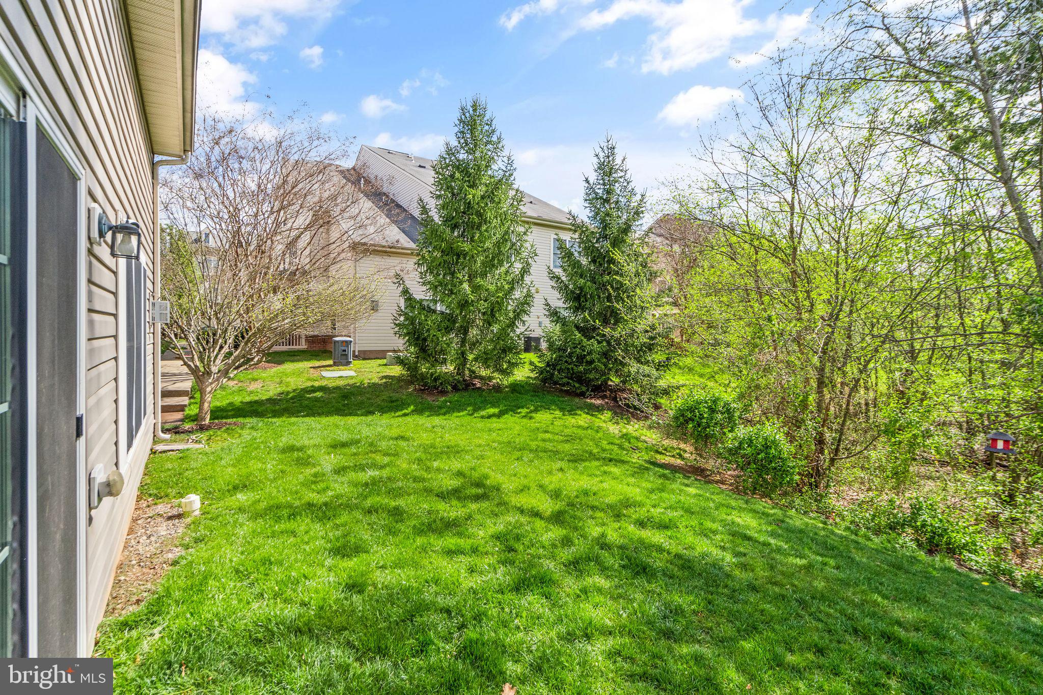 11243 Wortham Crest Cir