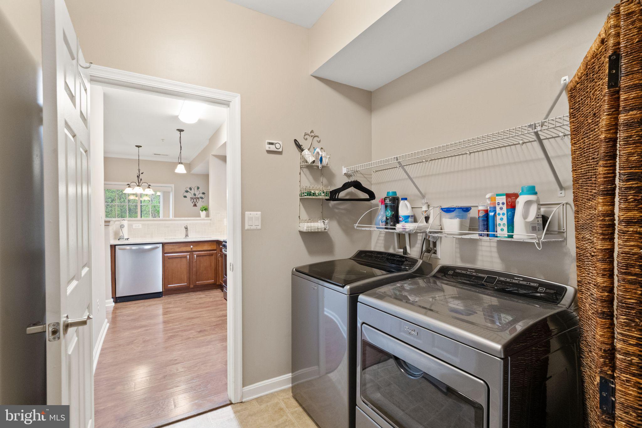 11243 Wortham Crest Cir