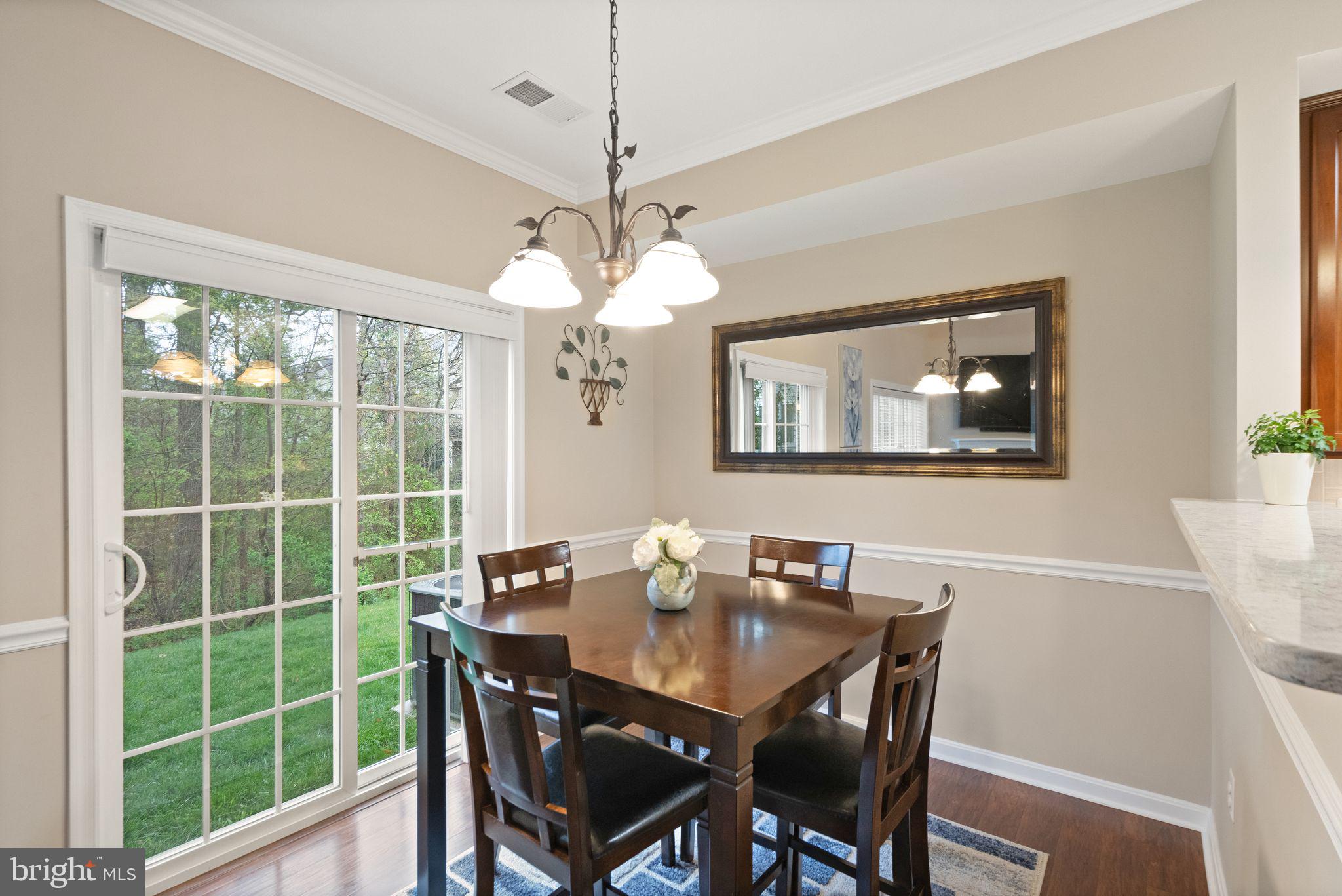 11243 Wortham Crest Cir