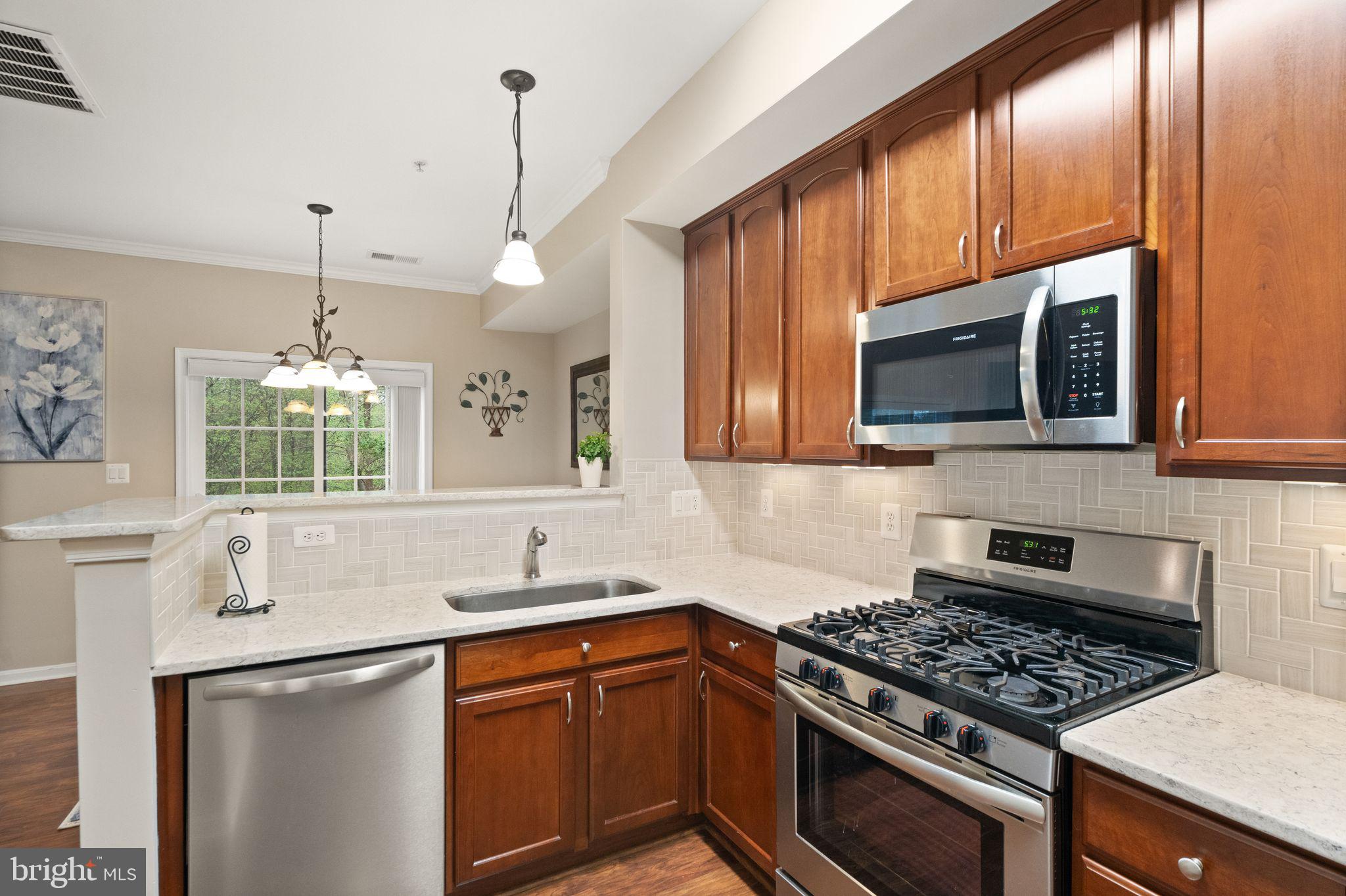 11243 Wortham Crest Cir