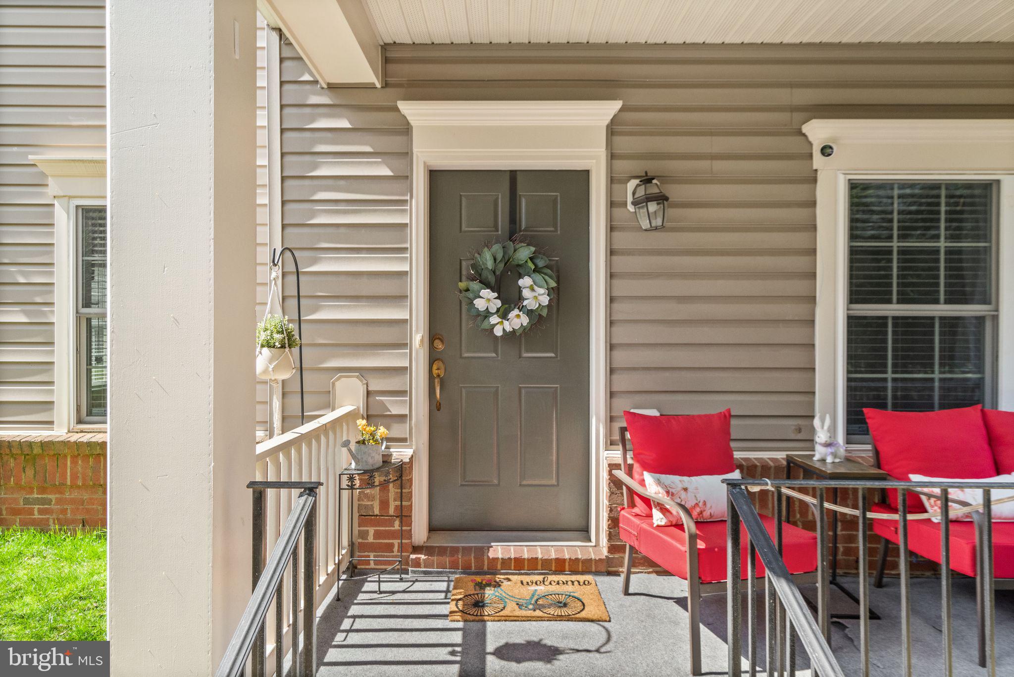 11243 Wortham Crest Cir