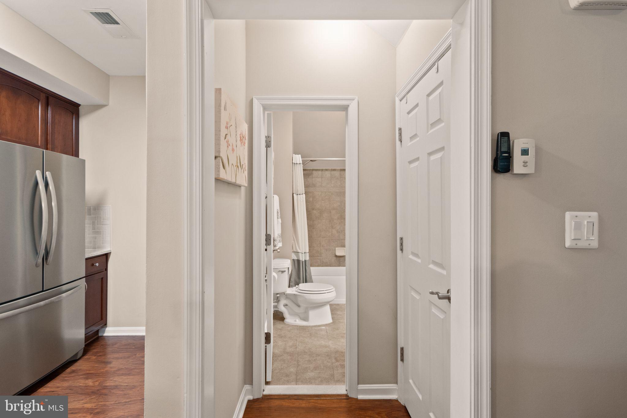 11243 Wortham Crest Cir