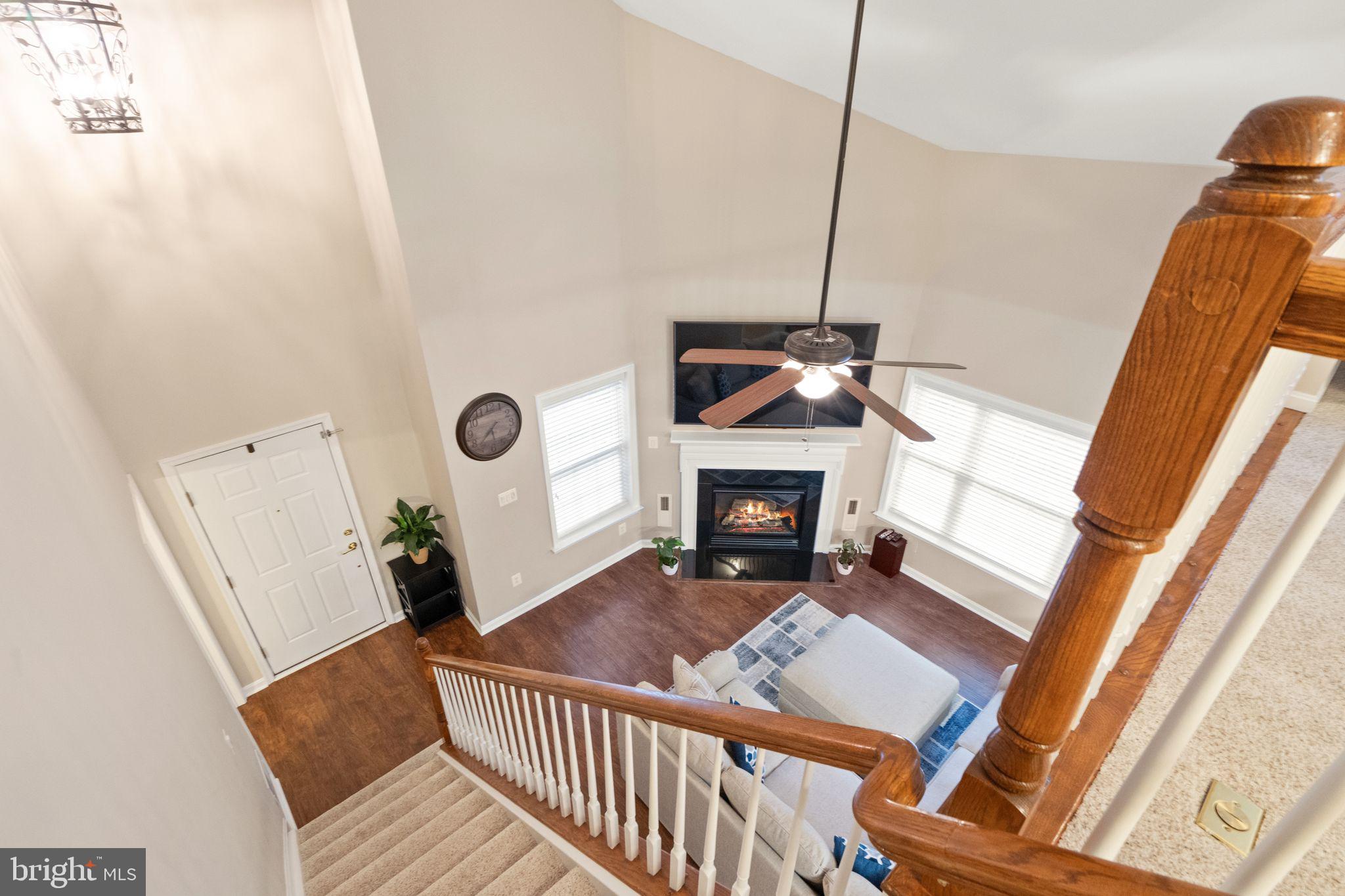 11243 Wortham Crest Cir