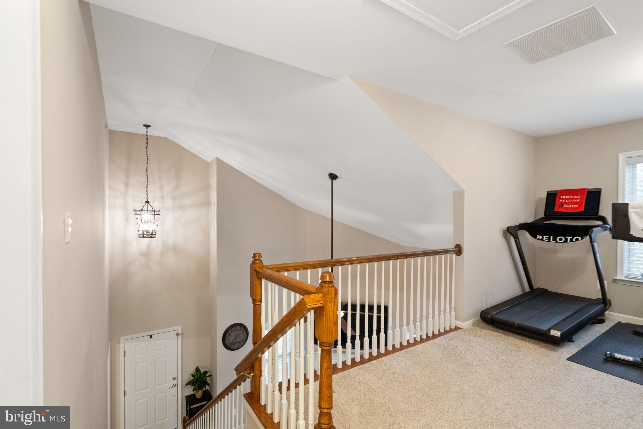11243 Wortham Crest Cir