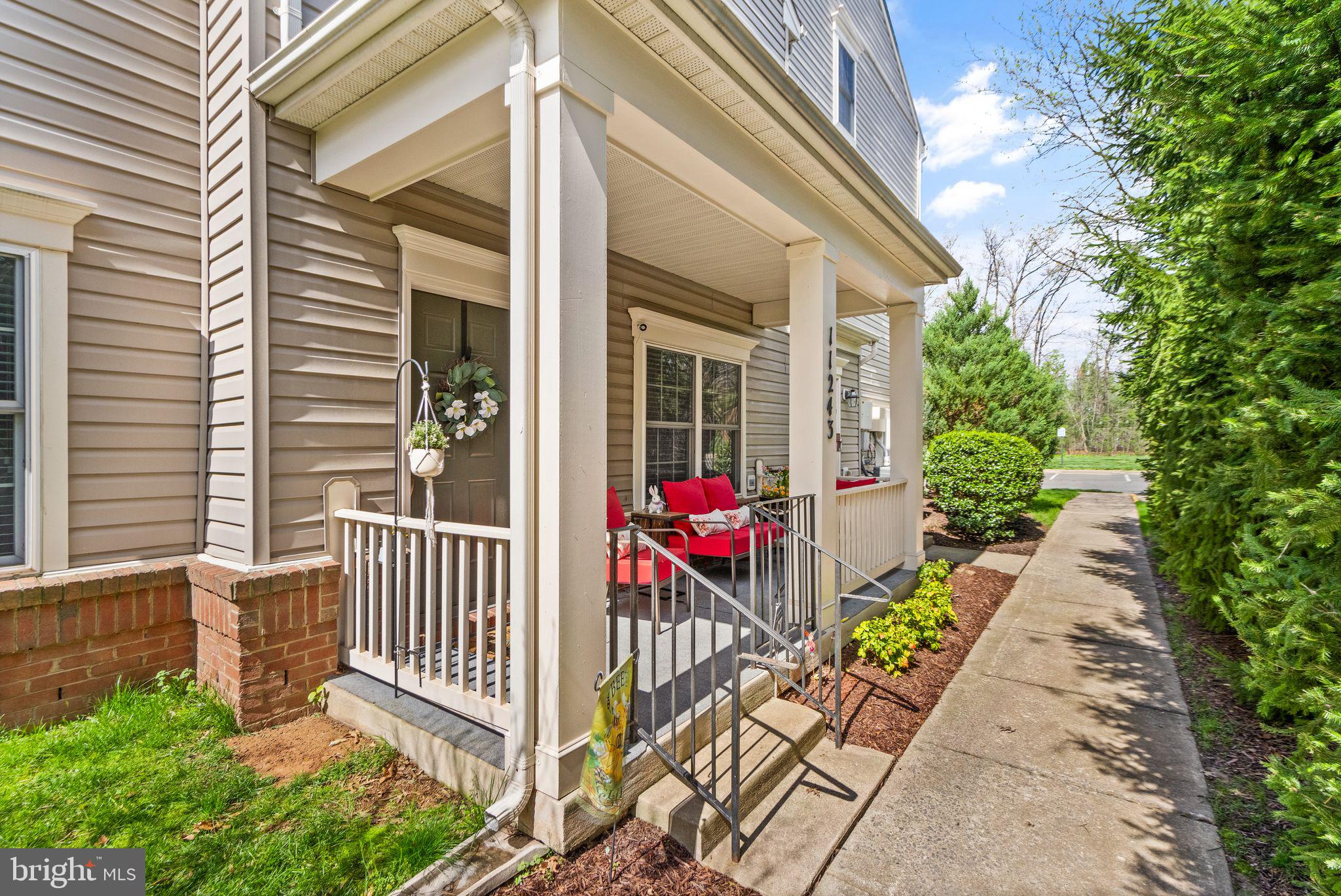 11243 Wortham Crest Cir
