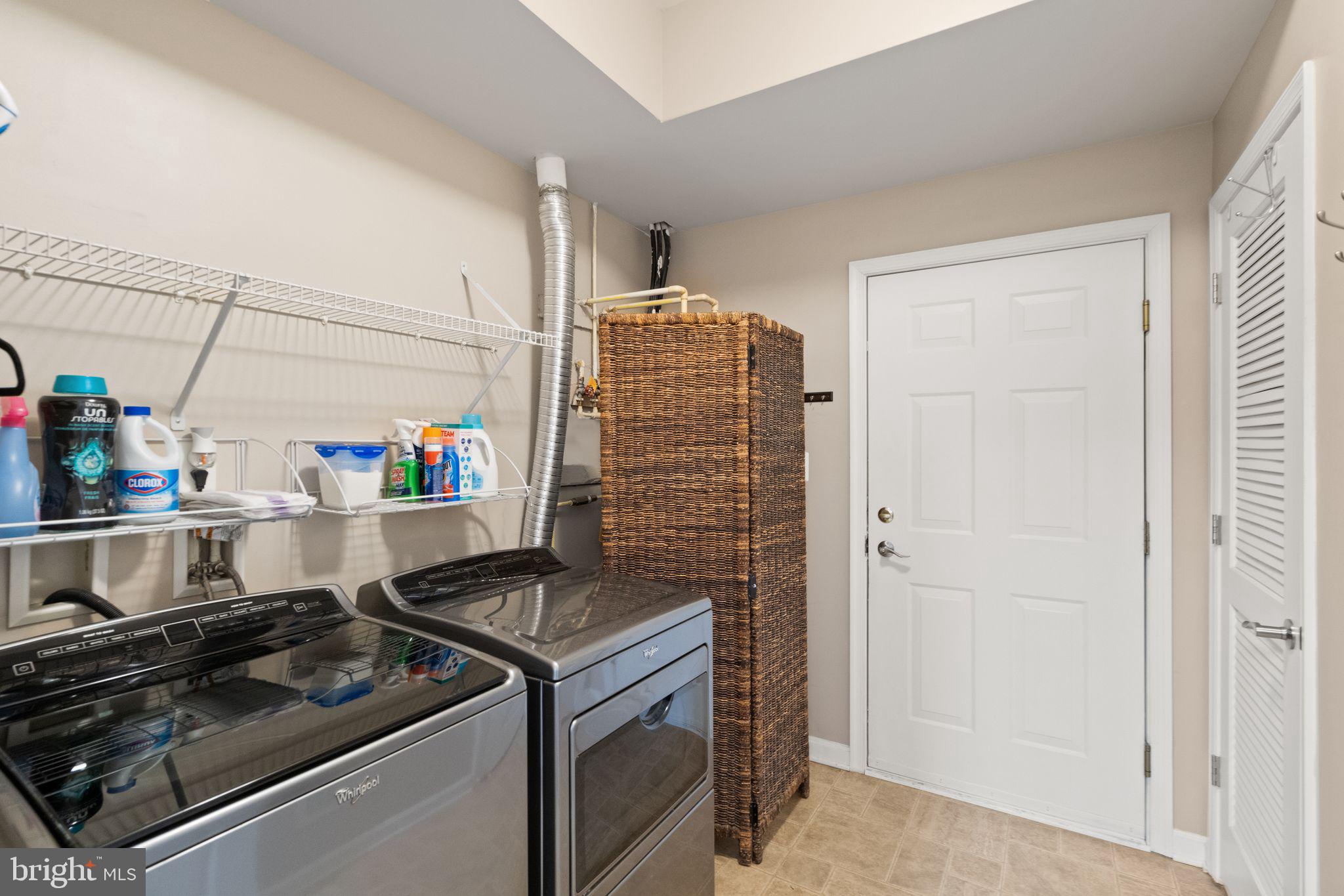 11243 Wortham Crest Cir