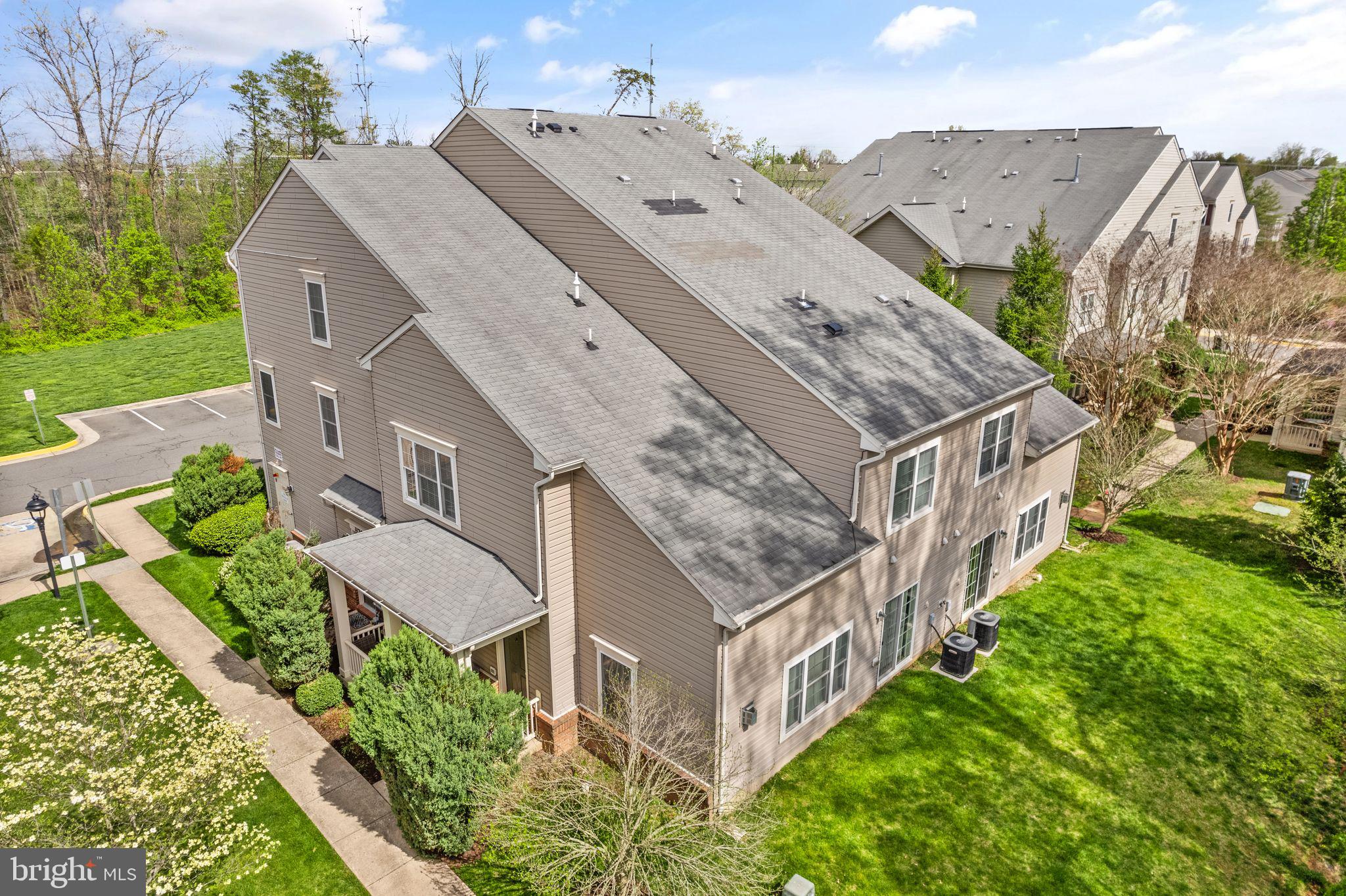 11243 Wortham Crest Cir