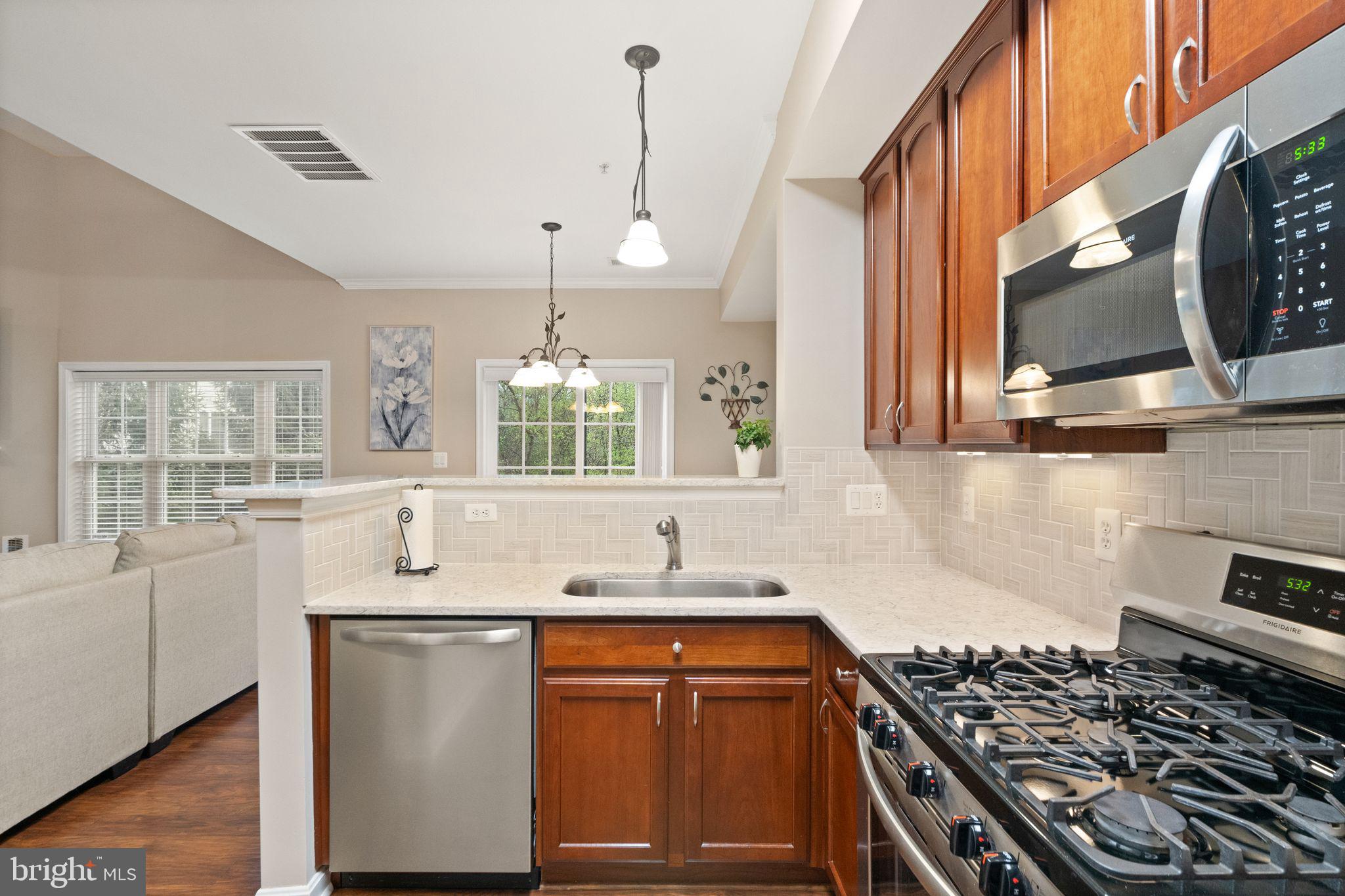 11243 Wortham Crest Cir