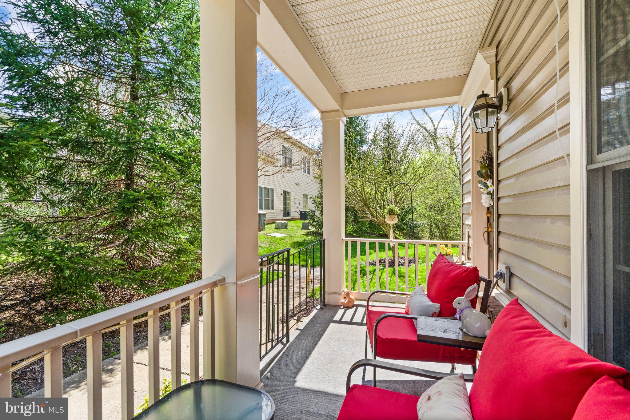 11243 Wortham Crest Cir