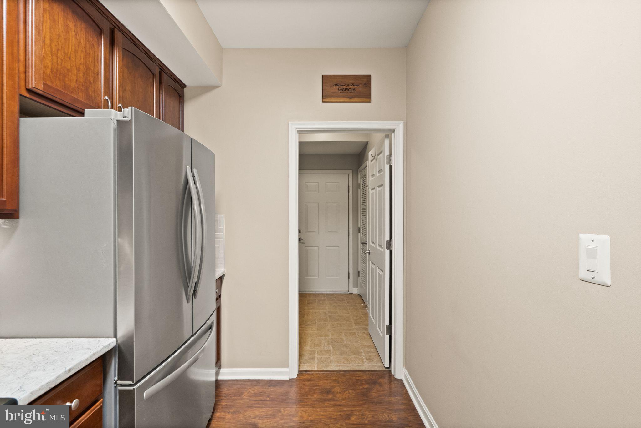 11243 Wortham Crest Cir