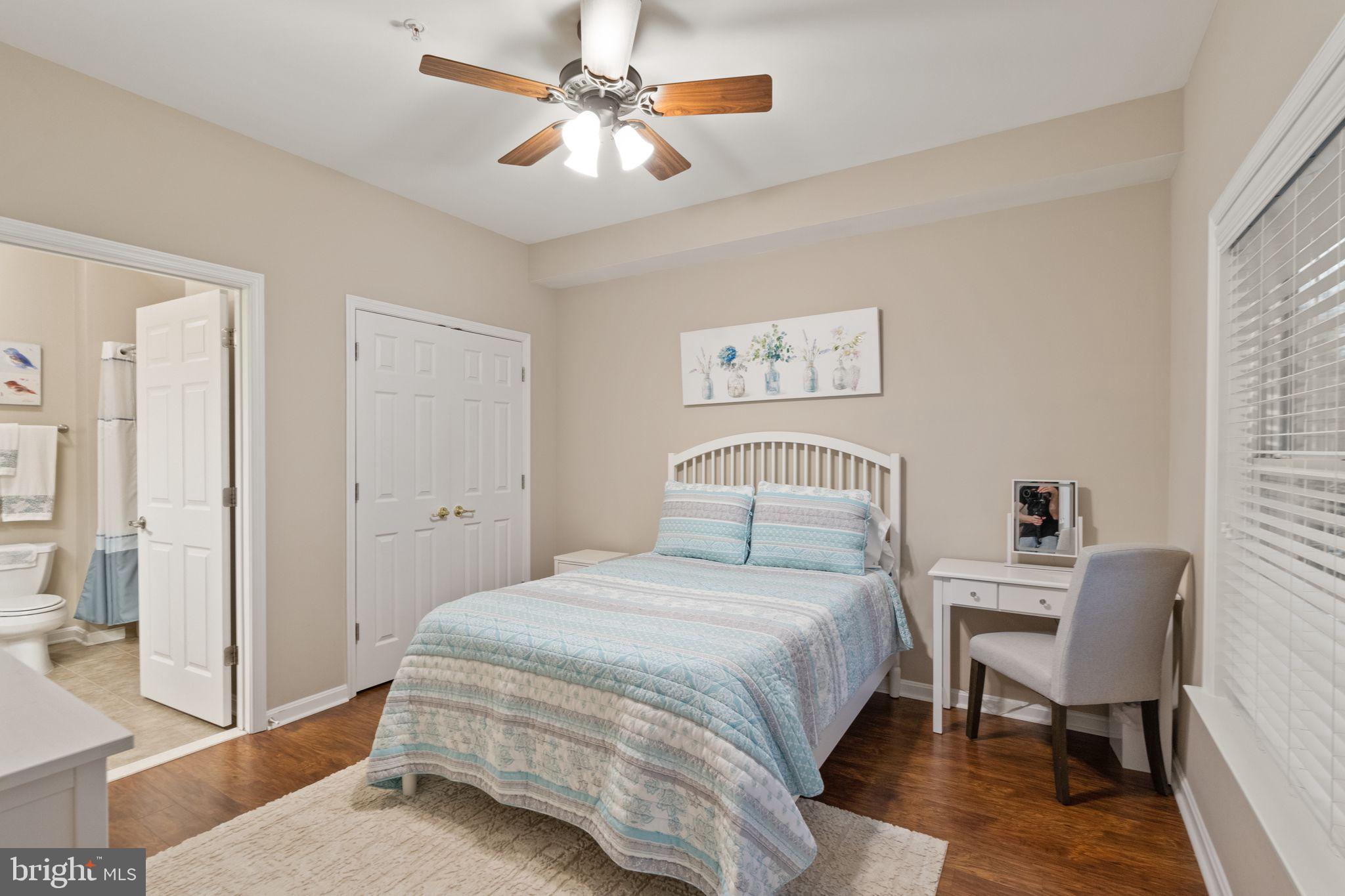 11243 Wortham Crest Cir