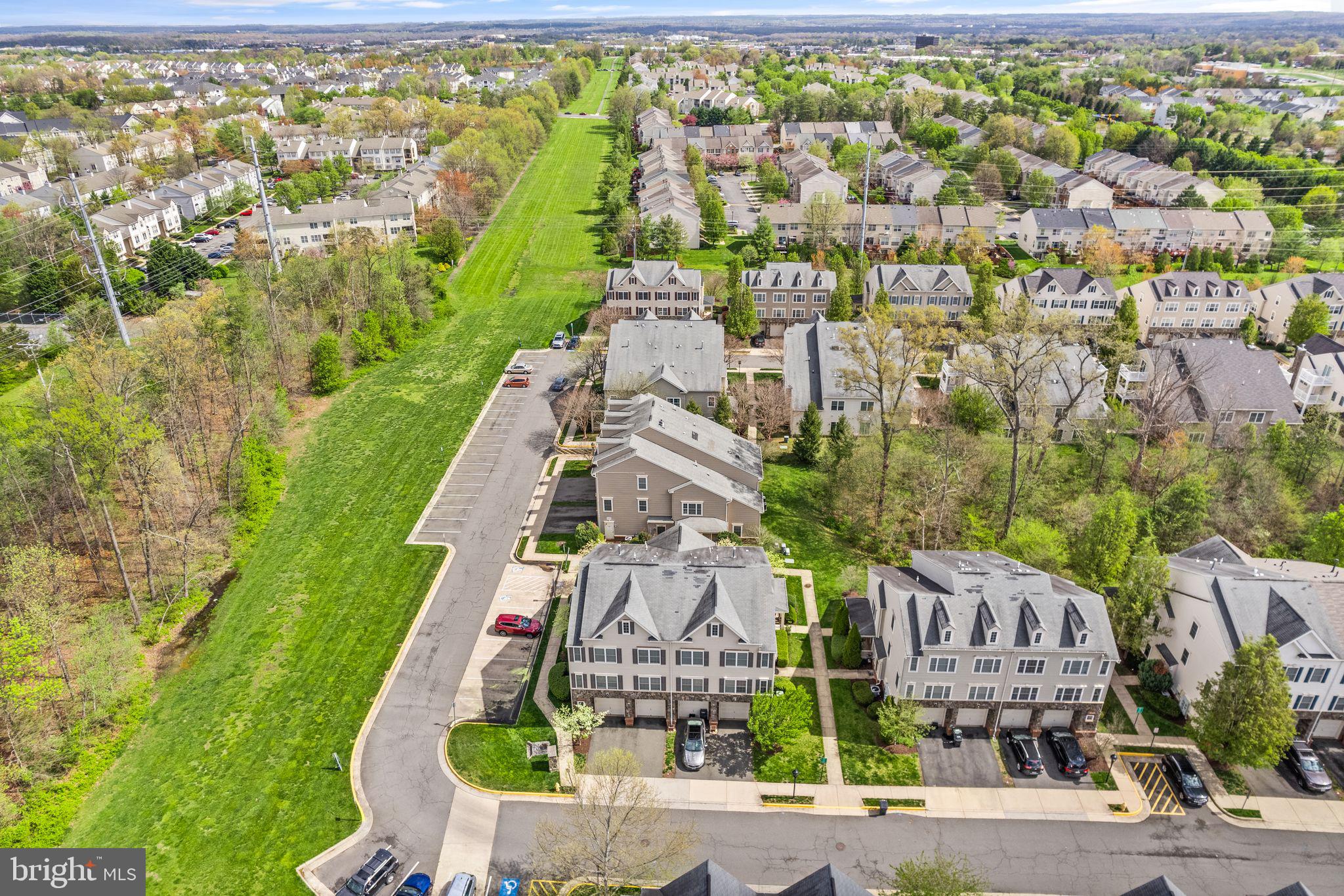 11243 Wortham Crest Cir