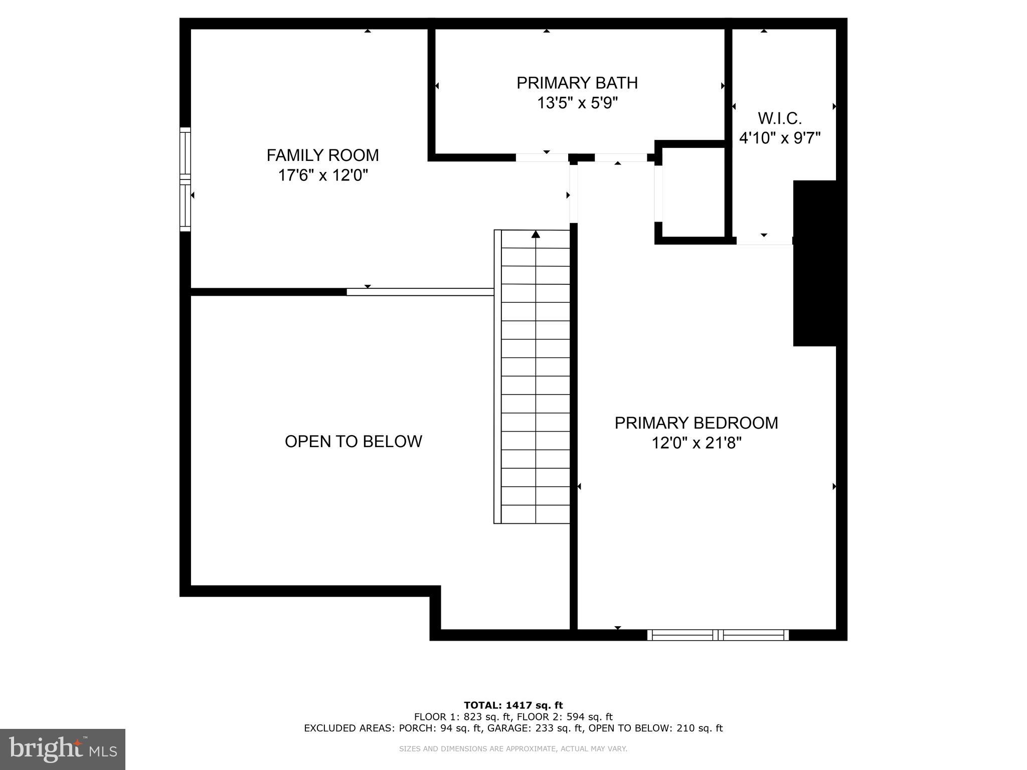 11243 Wortham Crest Cir