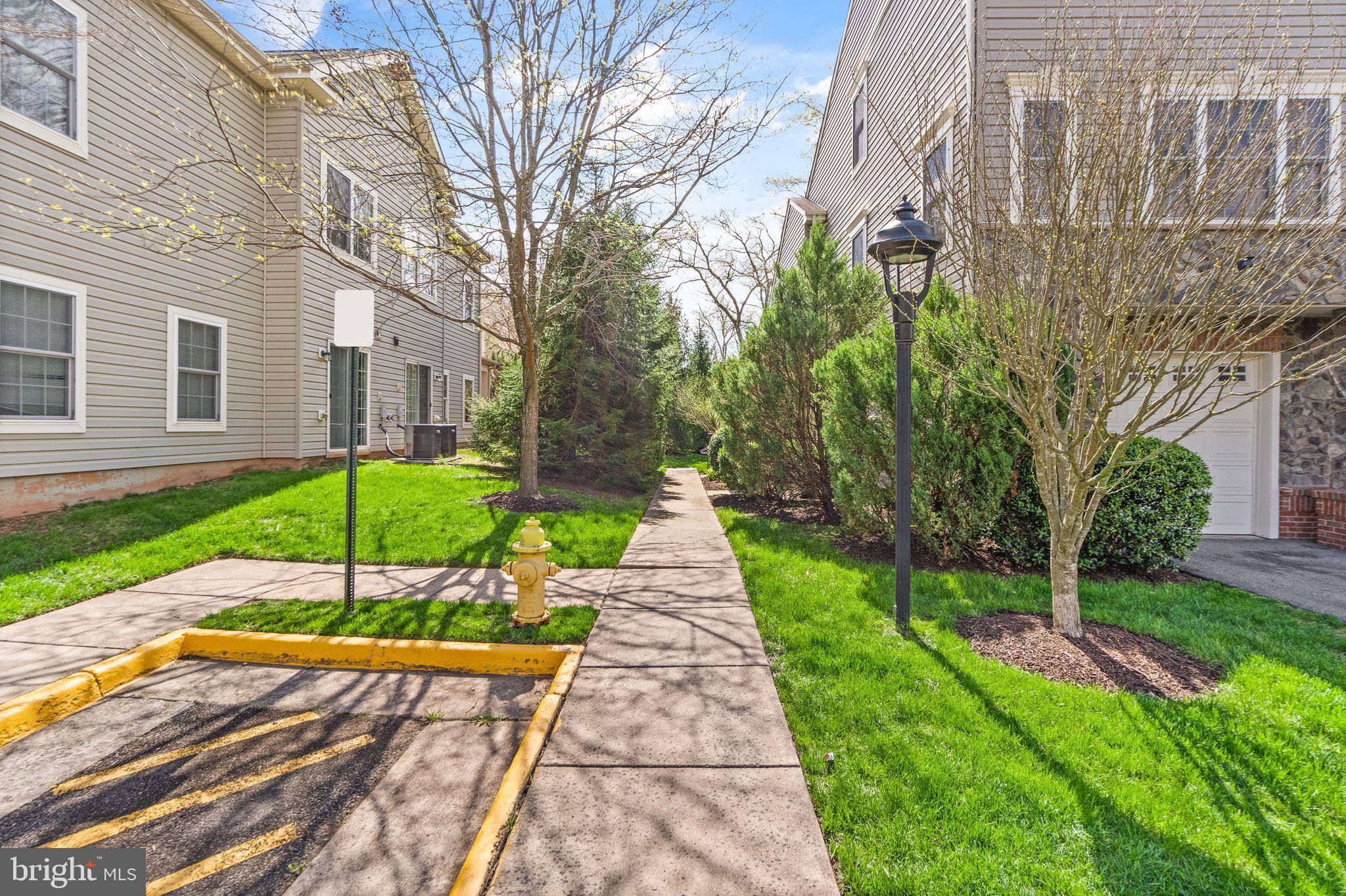 11243 Wortham Crest Cir