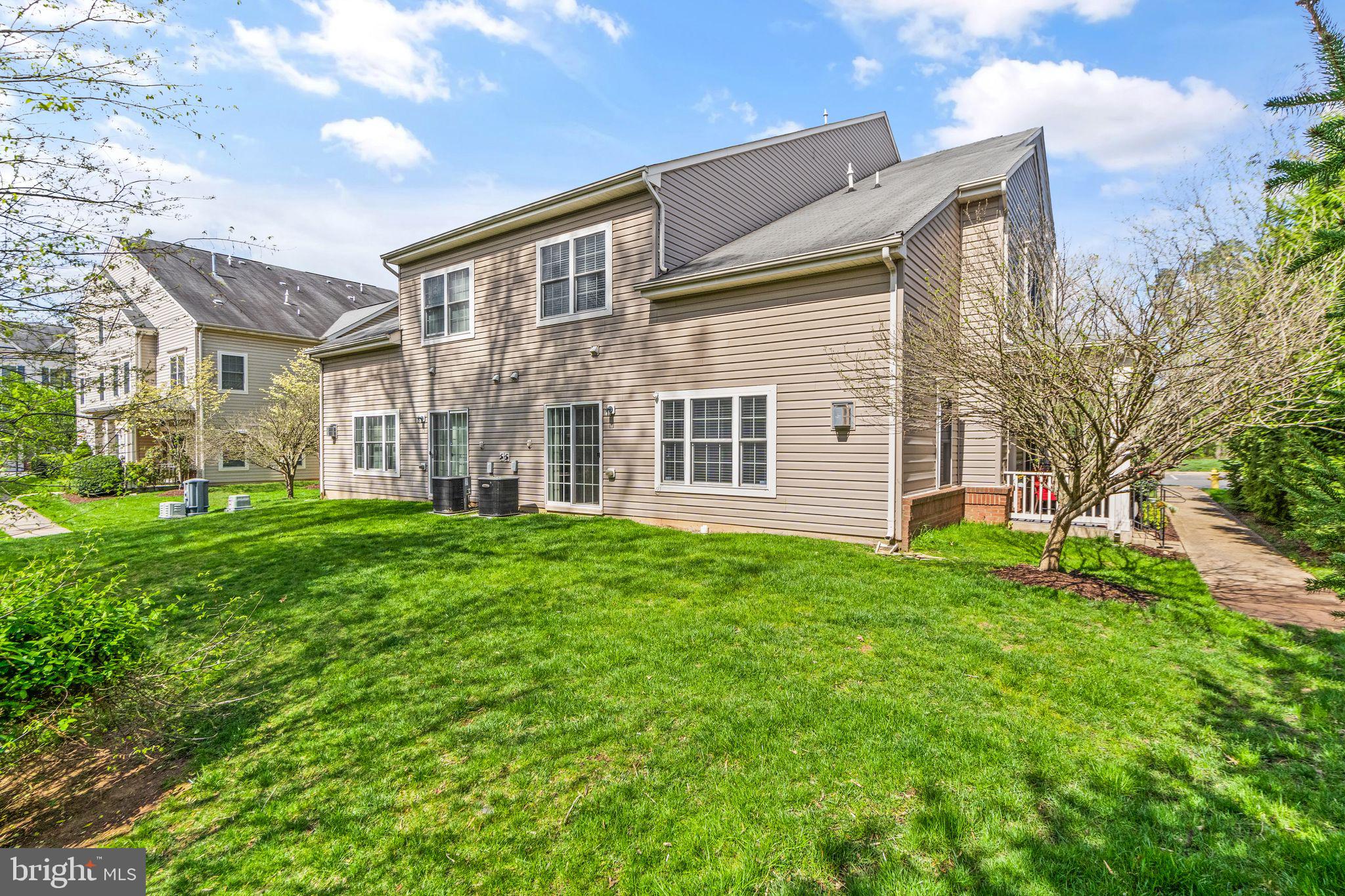 11243 Wortham Crest Cir
