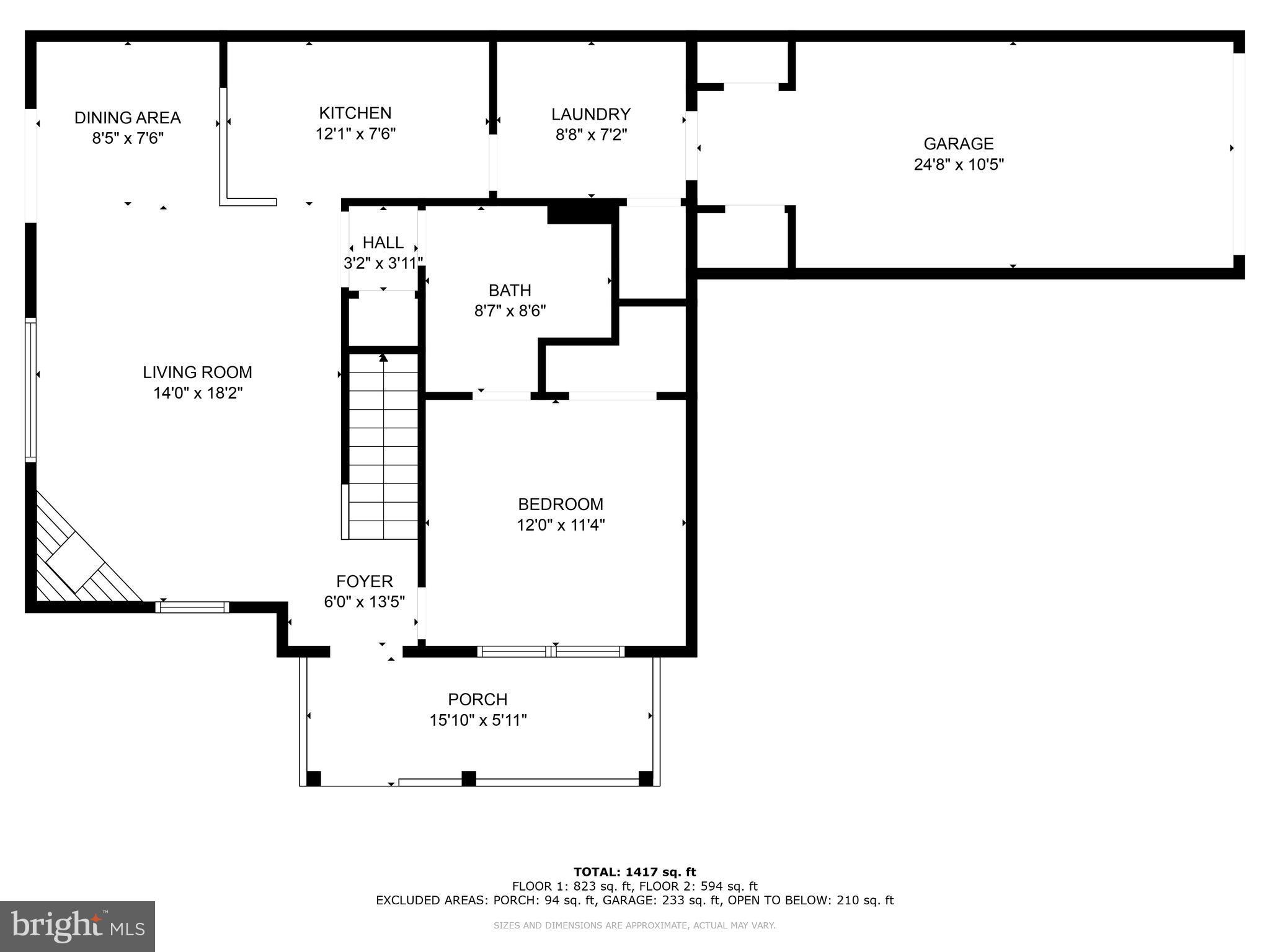 11243 Wortham Crest Cir