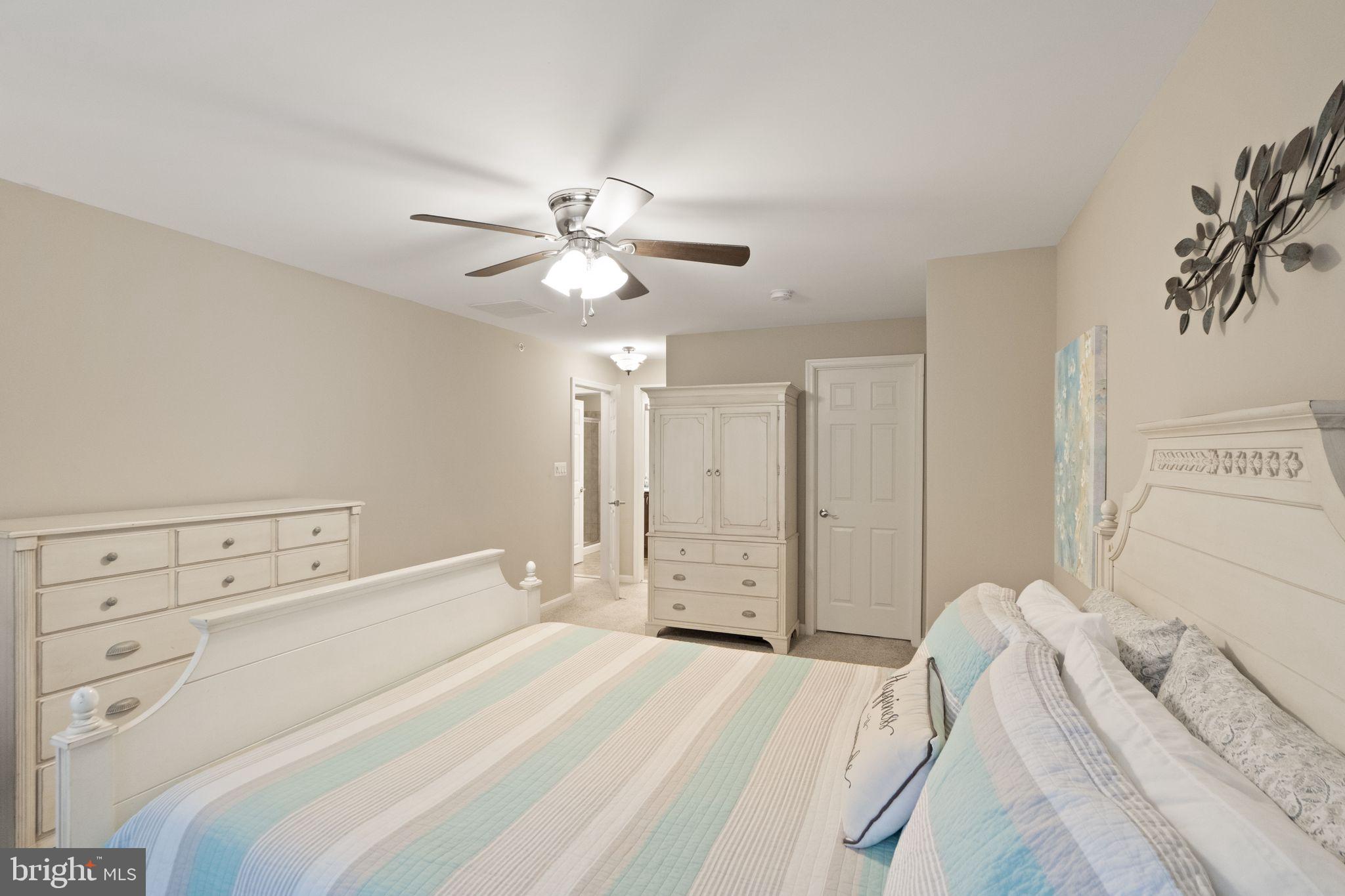 11243 Wortham Crest Cir