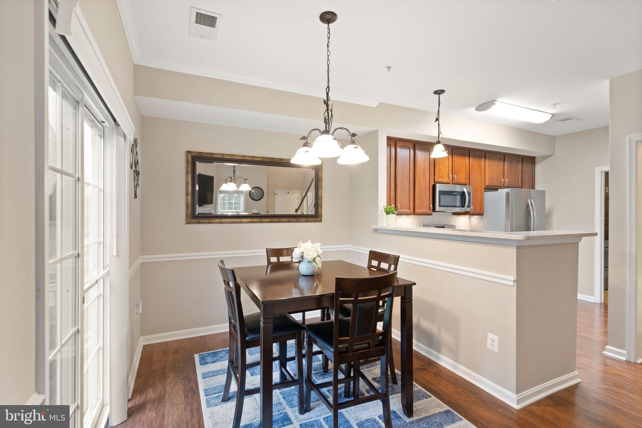 11243 Wortham Crest Cir