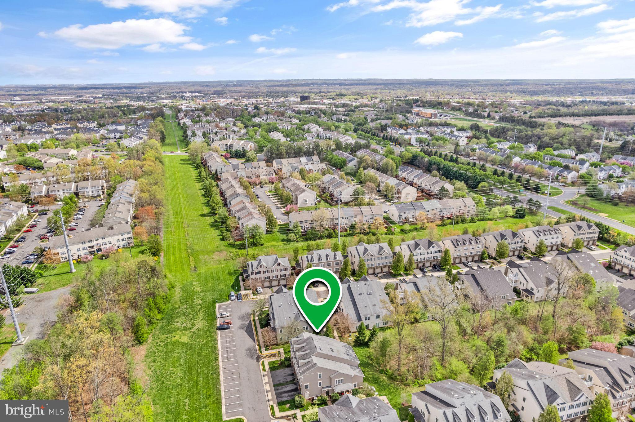11243 Wortham Crest Cir