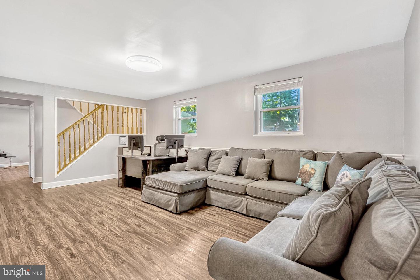 16000 Normandy Ct