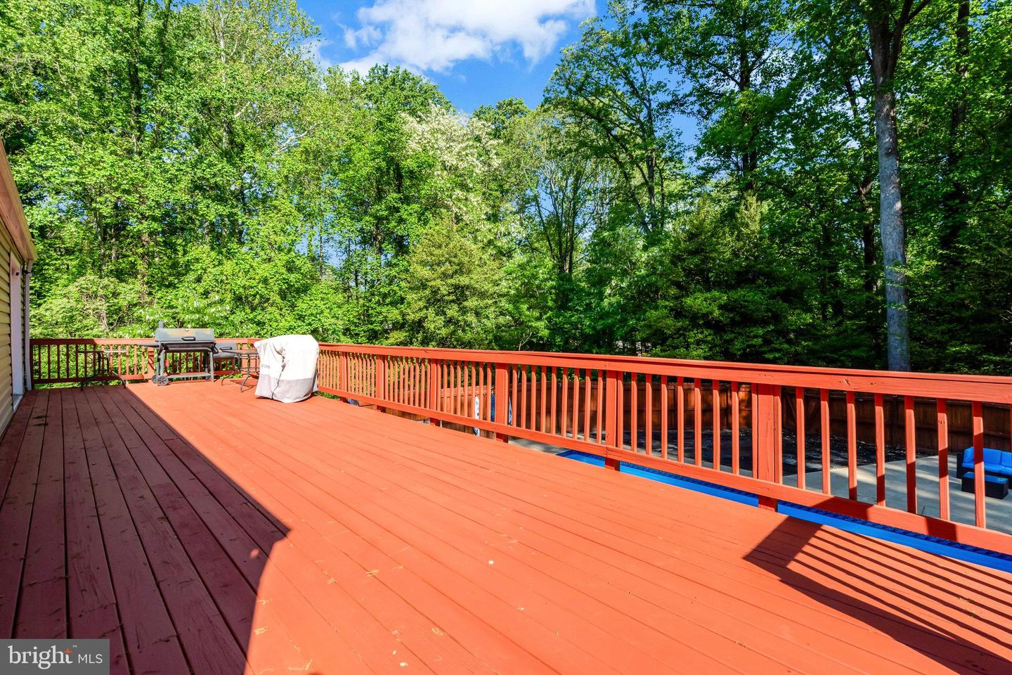 16000 Normandy Ct