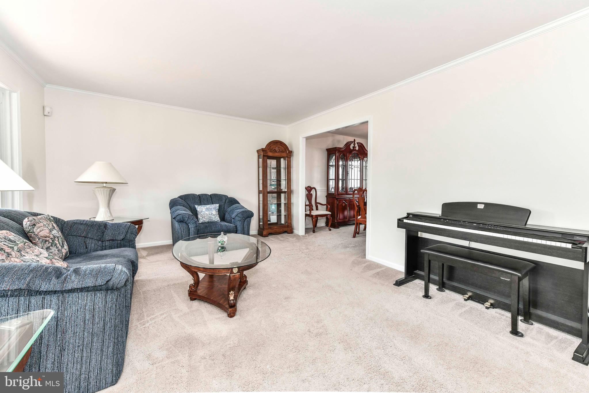 9608 Bonair Dr