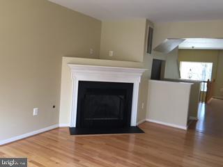11105 Doubleday Ln