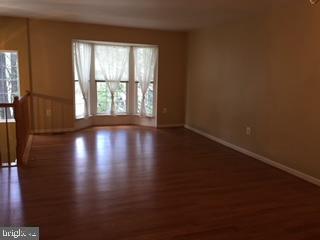 11105 Doubleday Ln