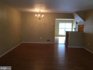 11105 Doubleday Ln