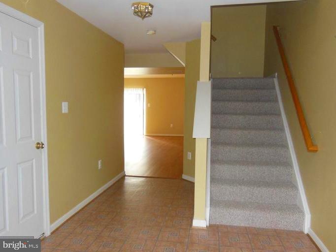 11105 Doubleday Ln